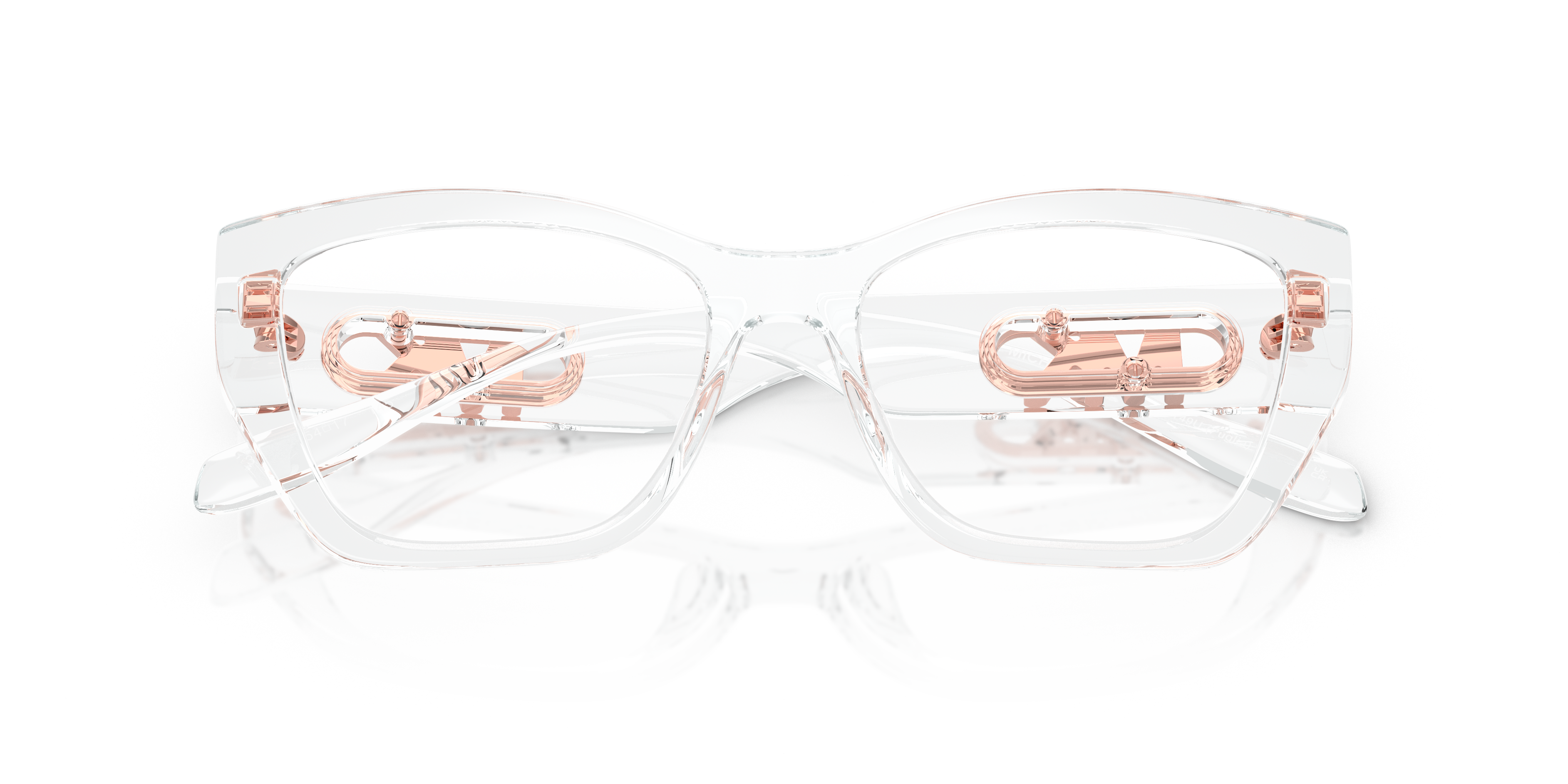 MICHAEL KORS MK4149U PUGLIA 3050 54