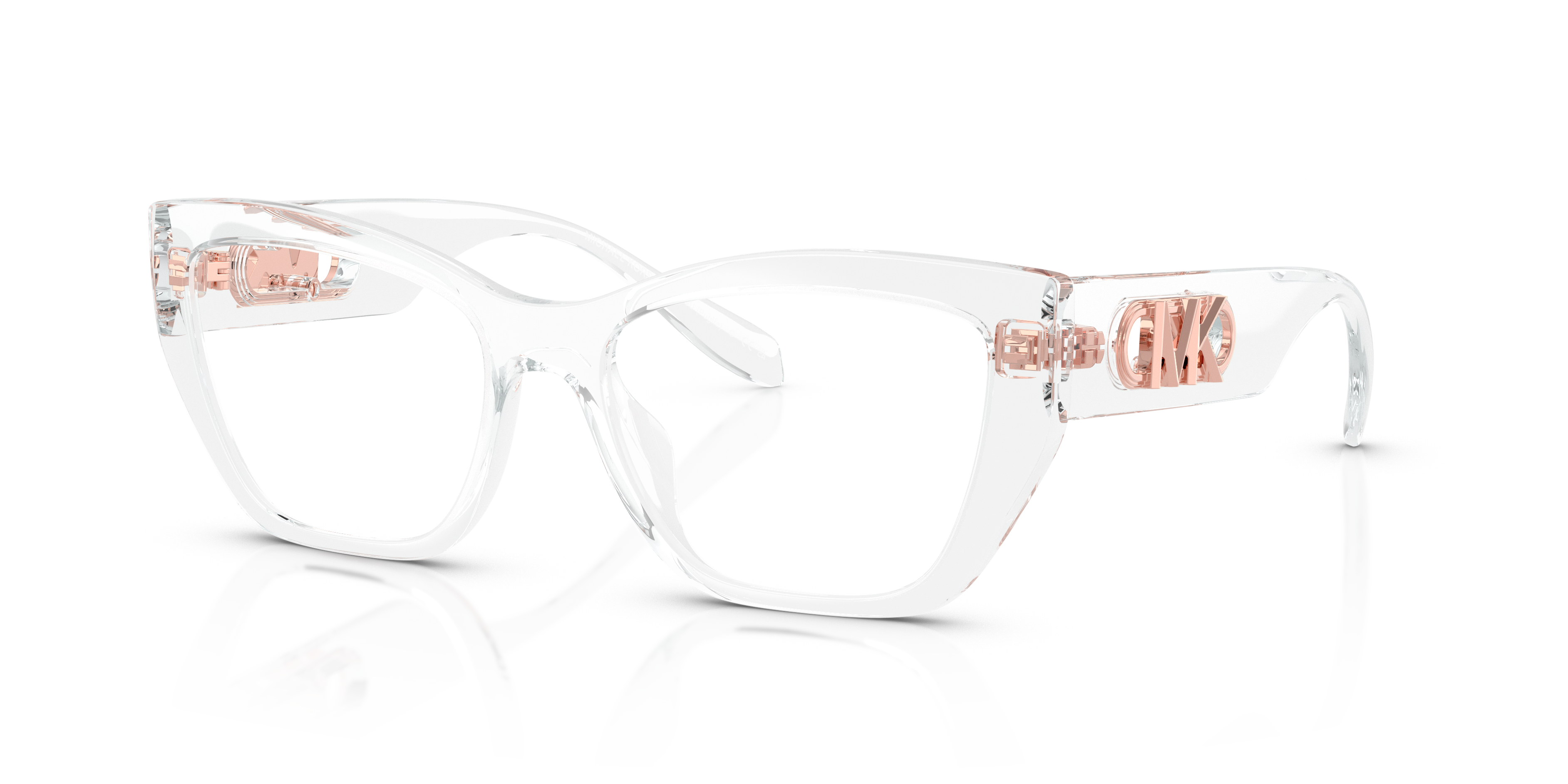 MICHAEL KORS MK4149U PUGLIA 3050 54