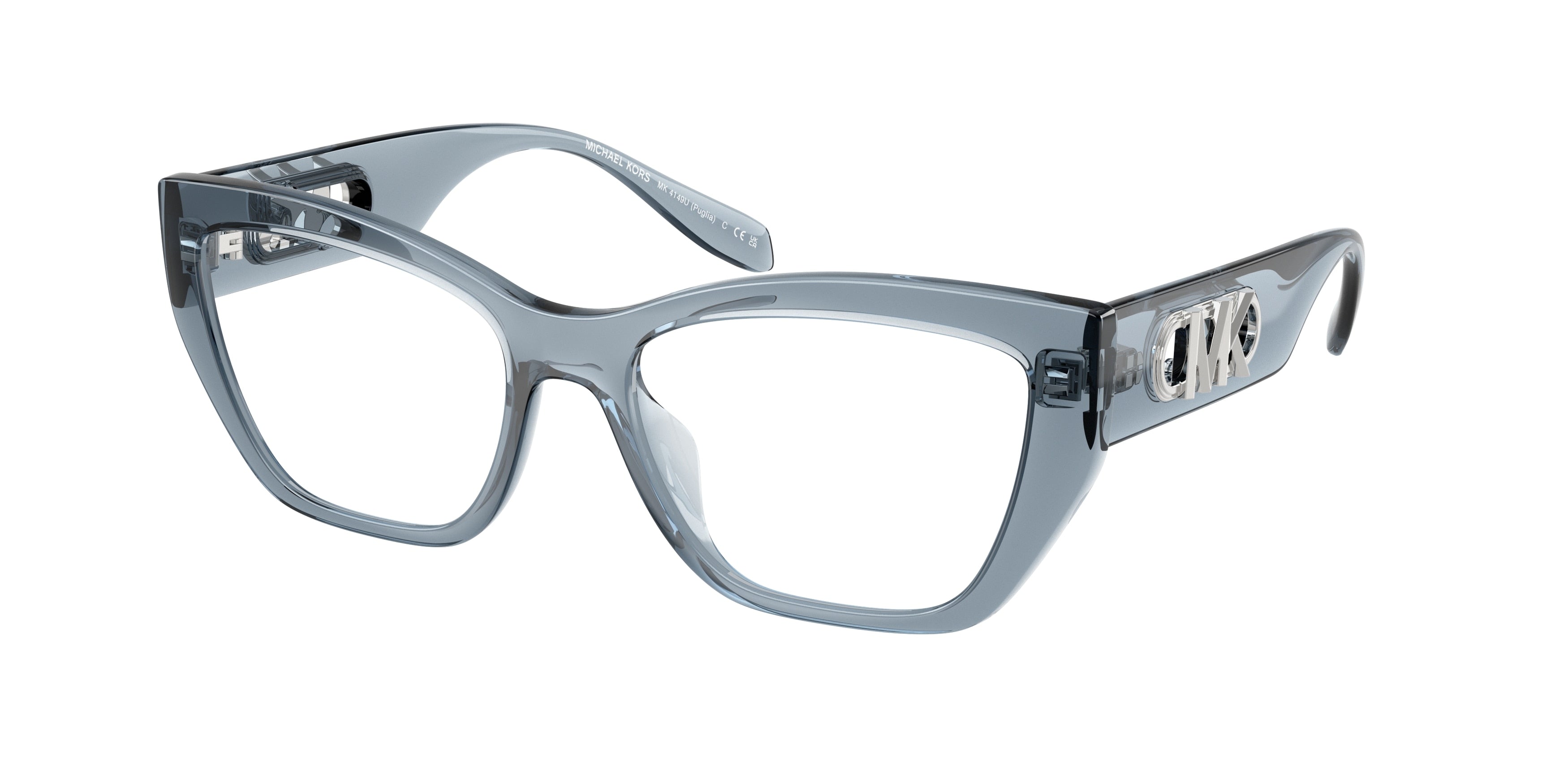 MICHAEL KORS MK4149U PUGLIA 4014 54