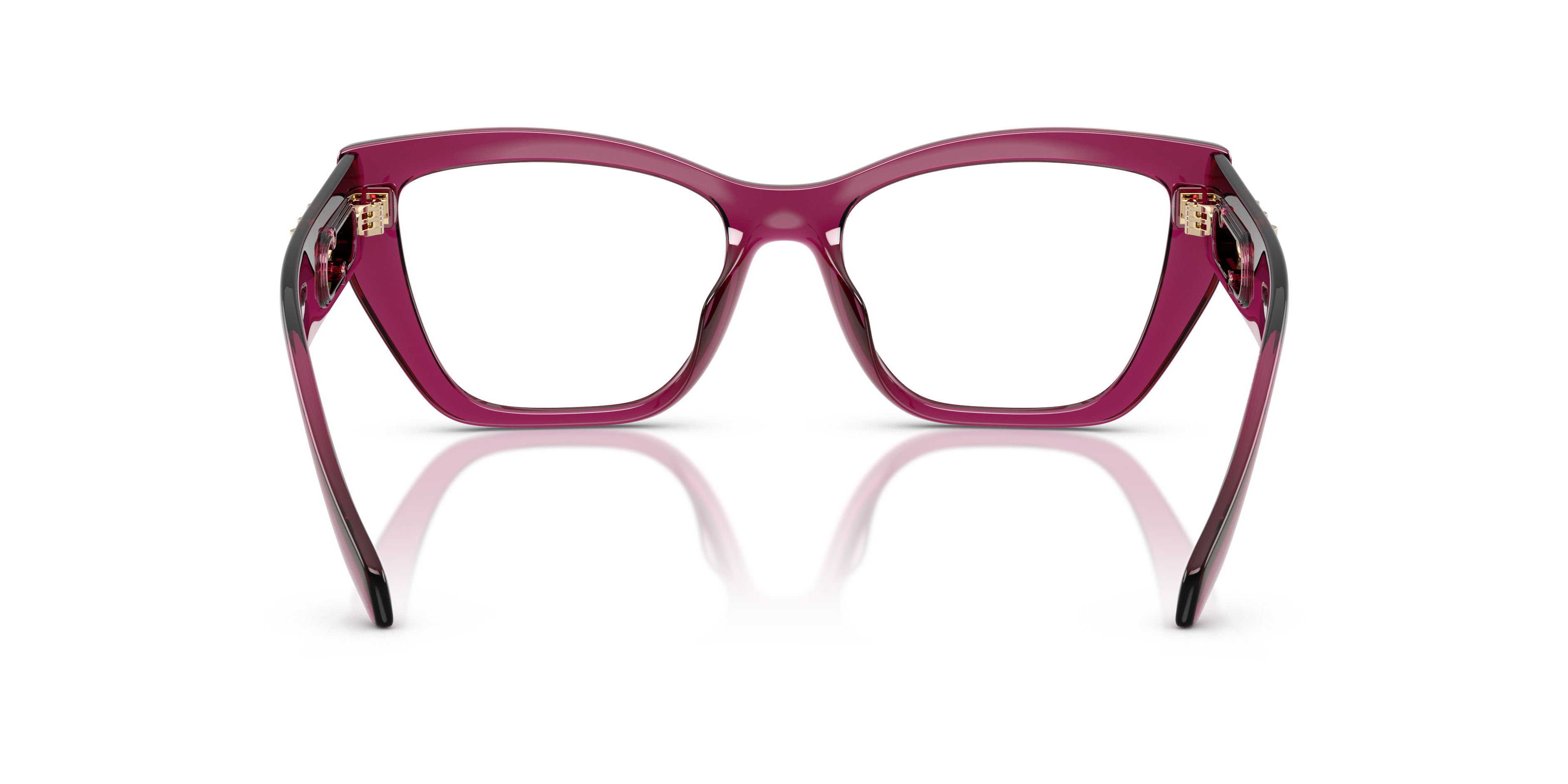 MICHAEL KORS MK4149U PUGLIA 4020 52