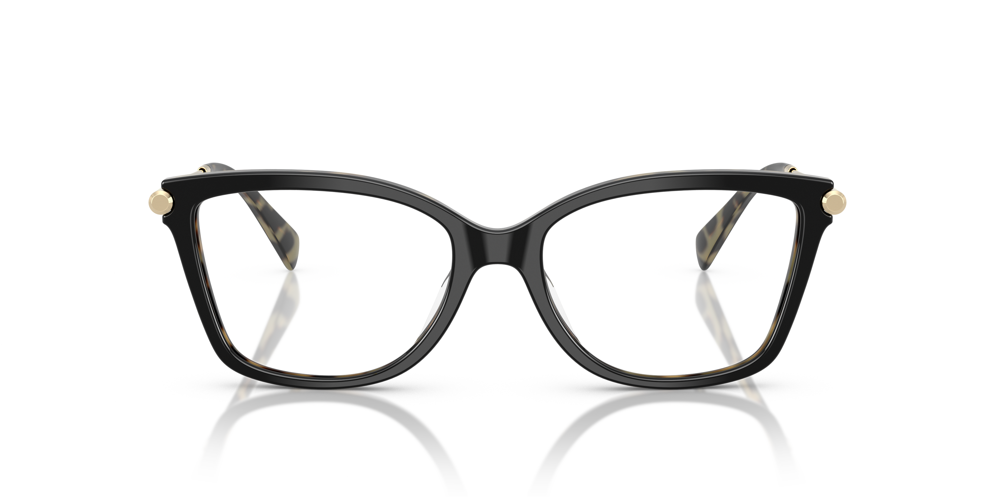 MICHAEL KORS MK4150U KINGSTON 3950 54