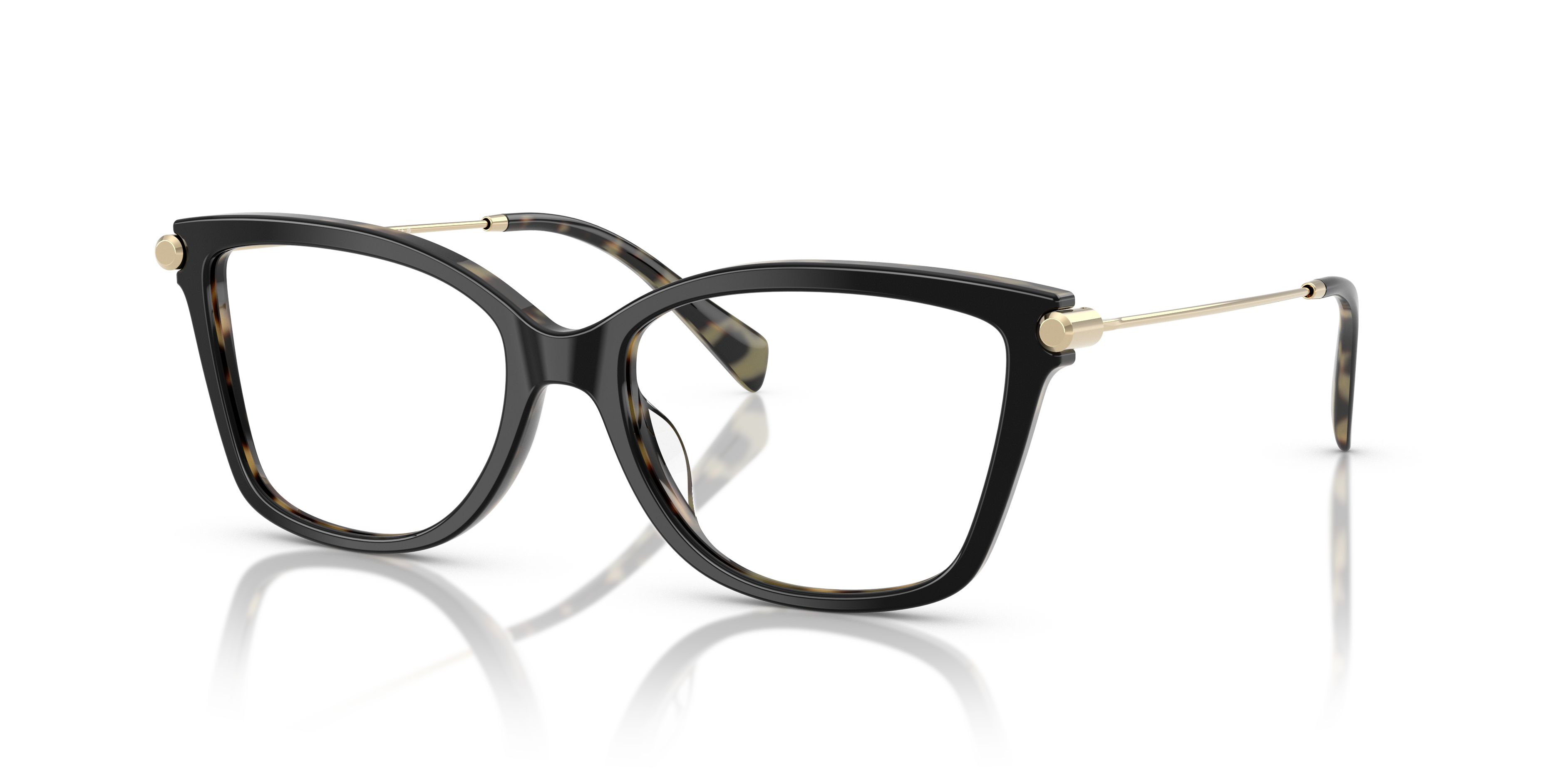 MICHAEL KORS MK4150U KINGSTON 3950 54