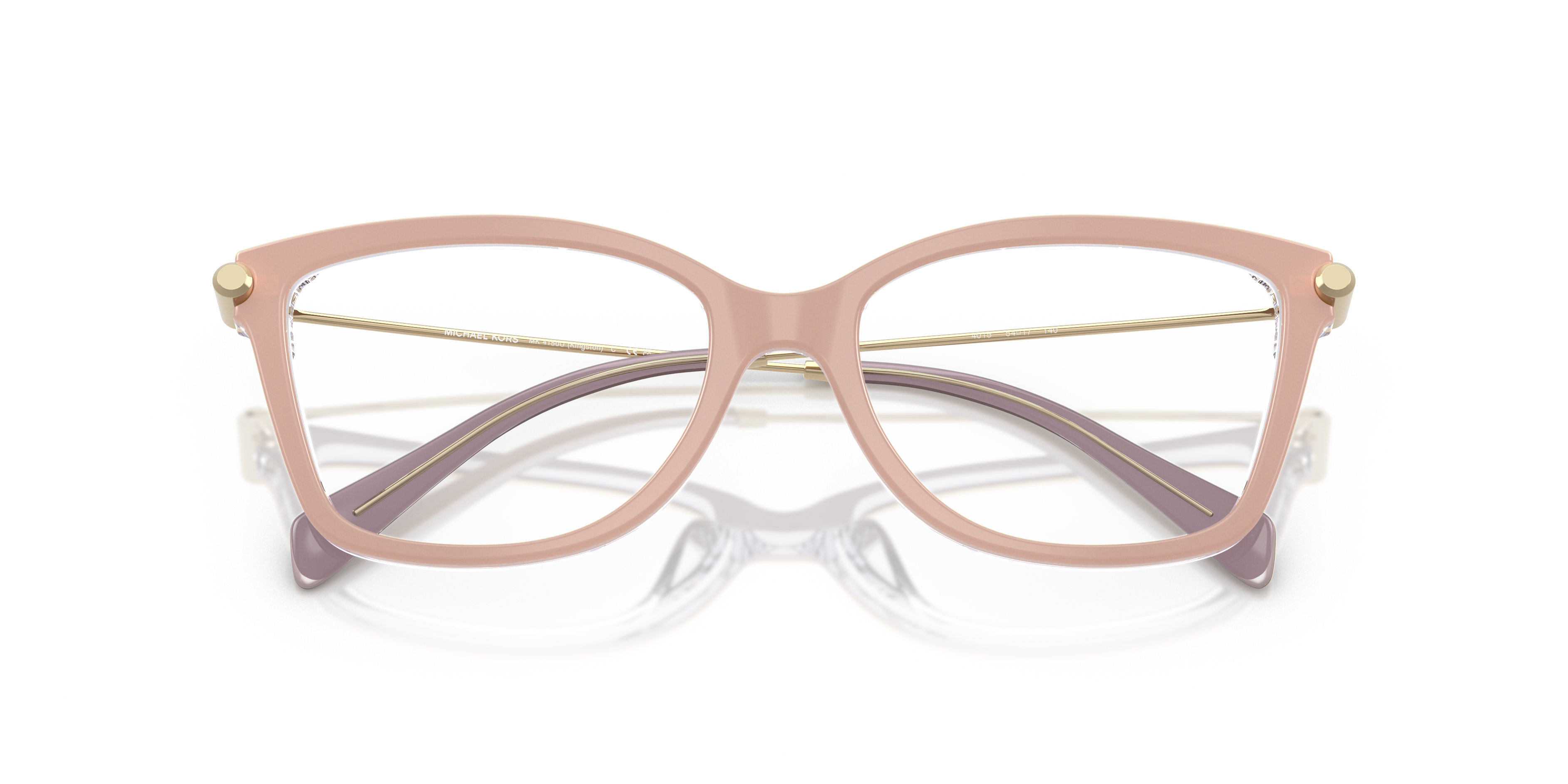 MICHAEL KORS MK4150U KINGSTON 4015 54