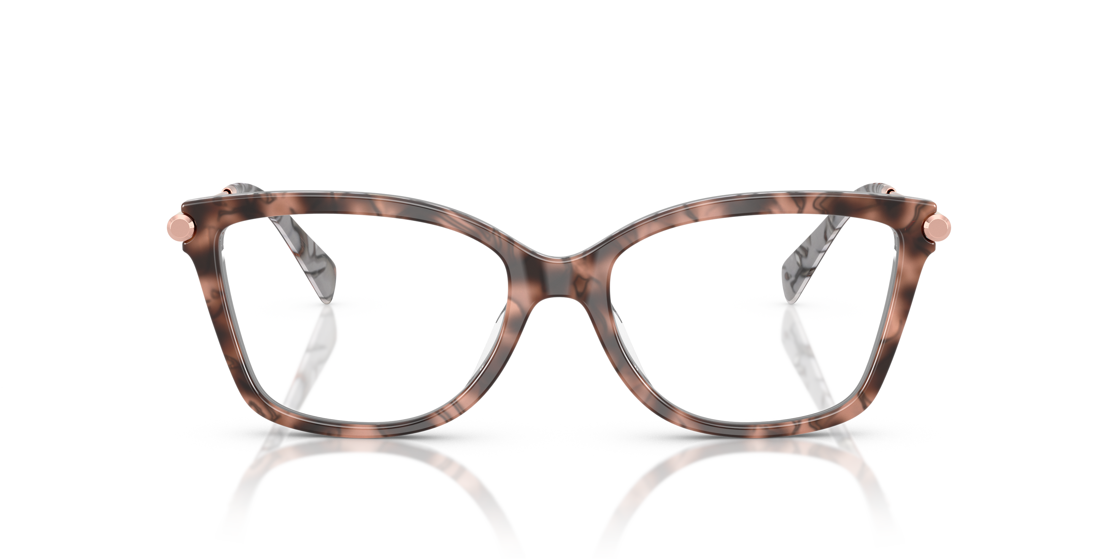 MICHAEL KORS MK4150U KINGSTON 4017 54