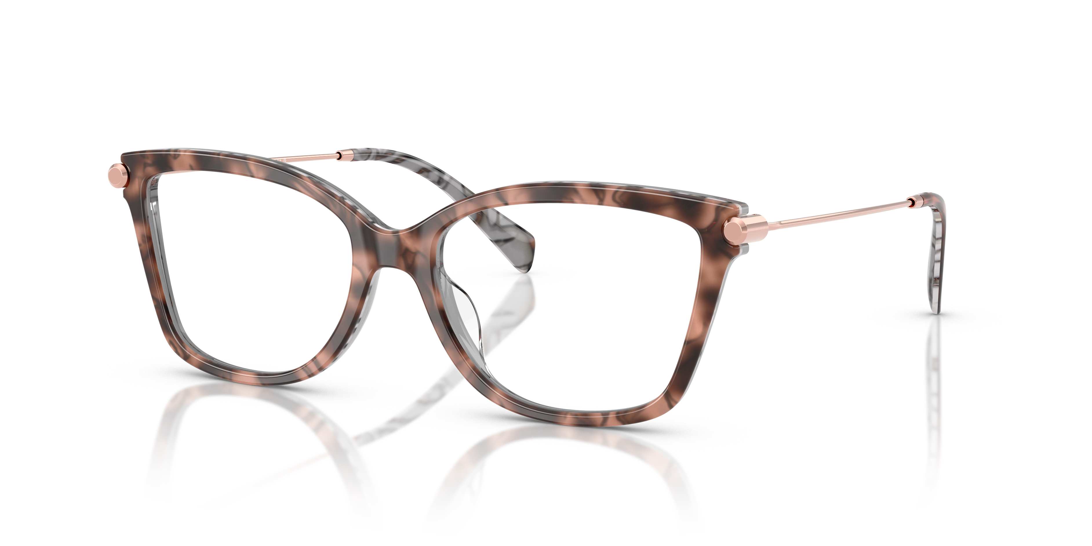 MICHAEL KORS MK4150U KINGSTON 4017 54