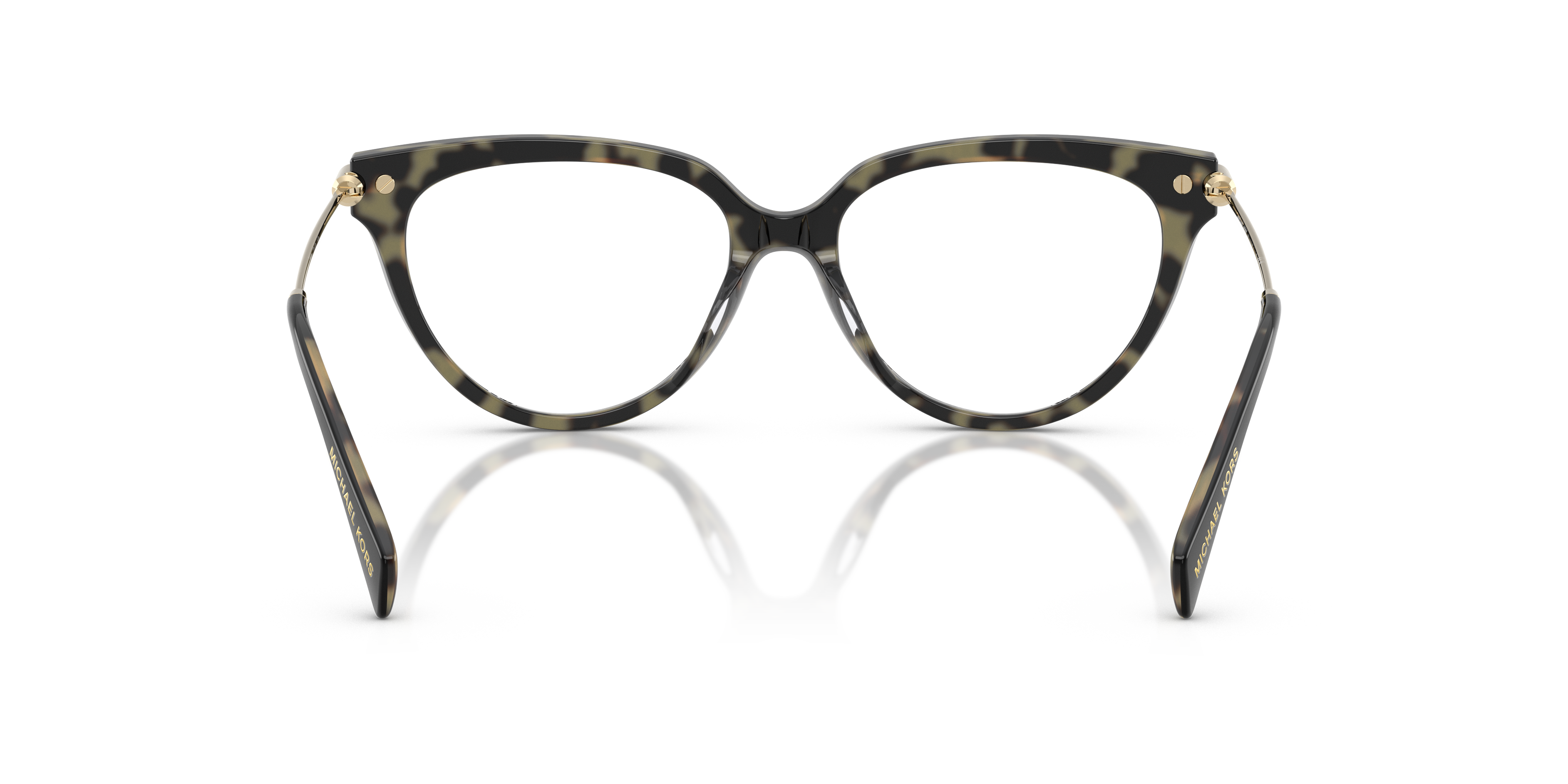 MICHAEL KORS MK4151U WINDHAM 3950 51