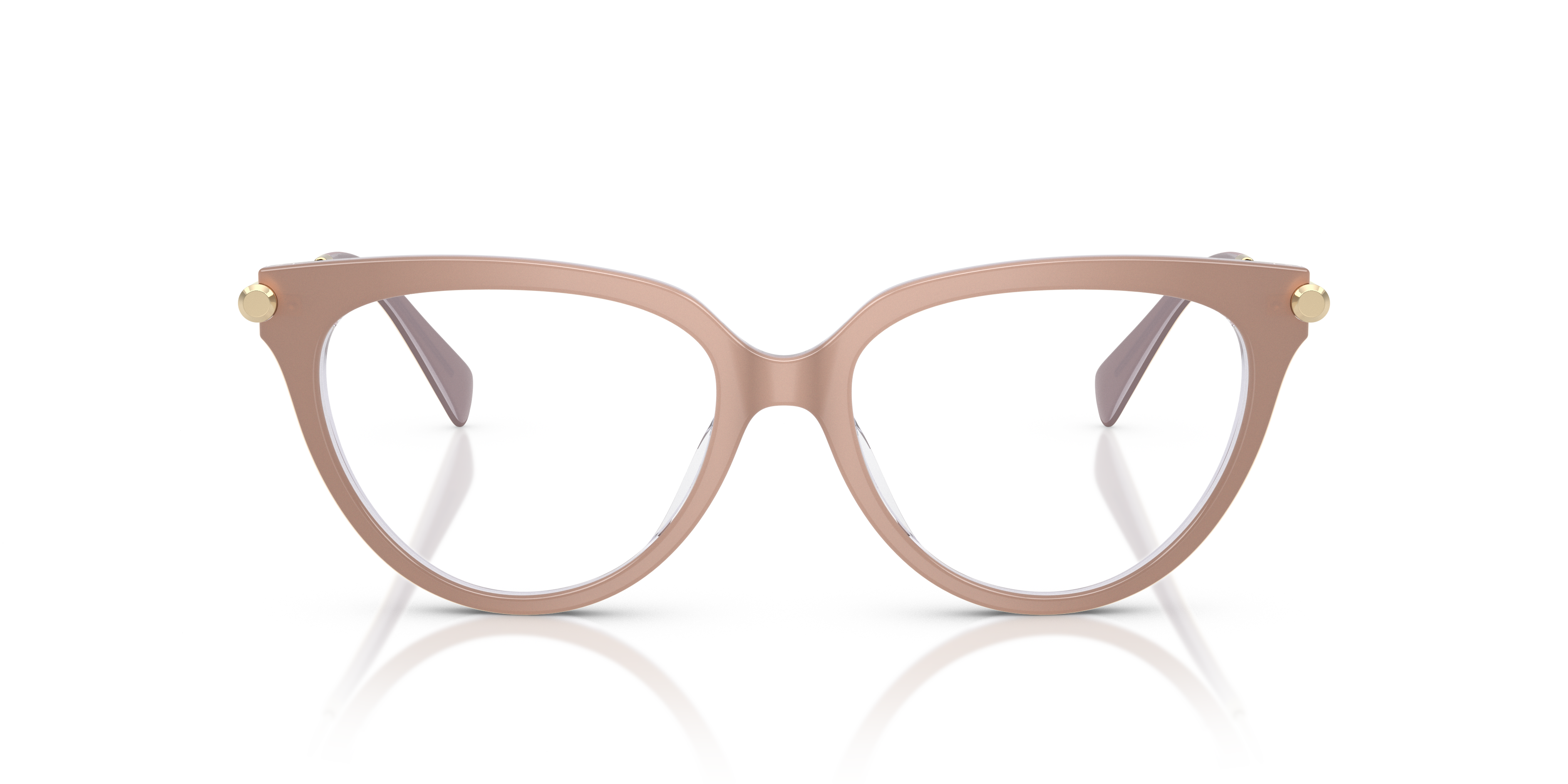 MICHAEL KORS MK4151U WINDHAM 4015 53