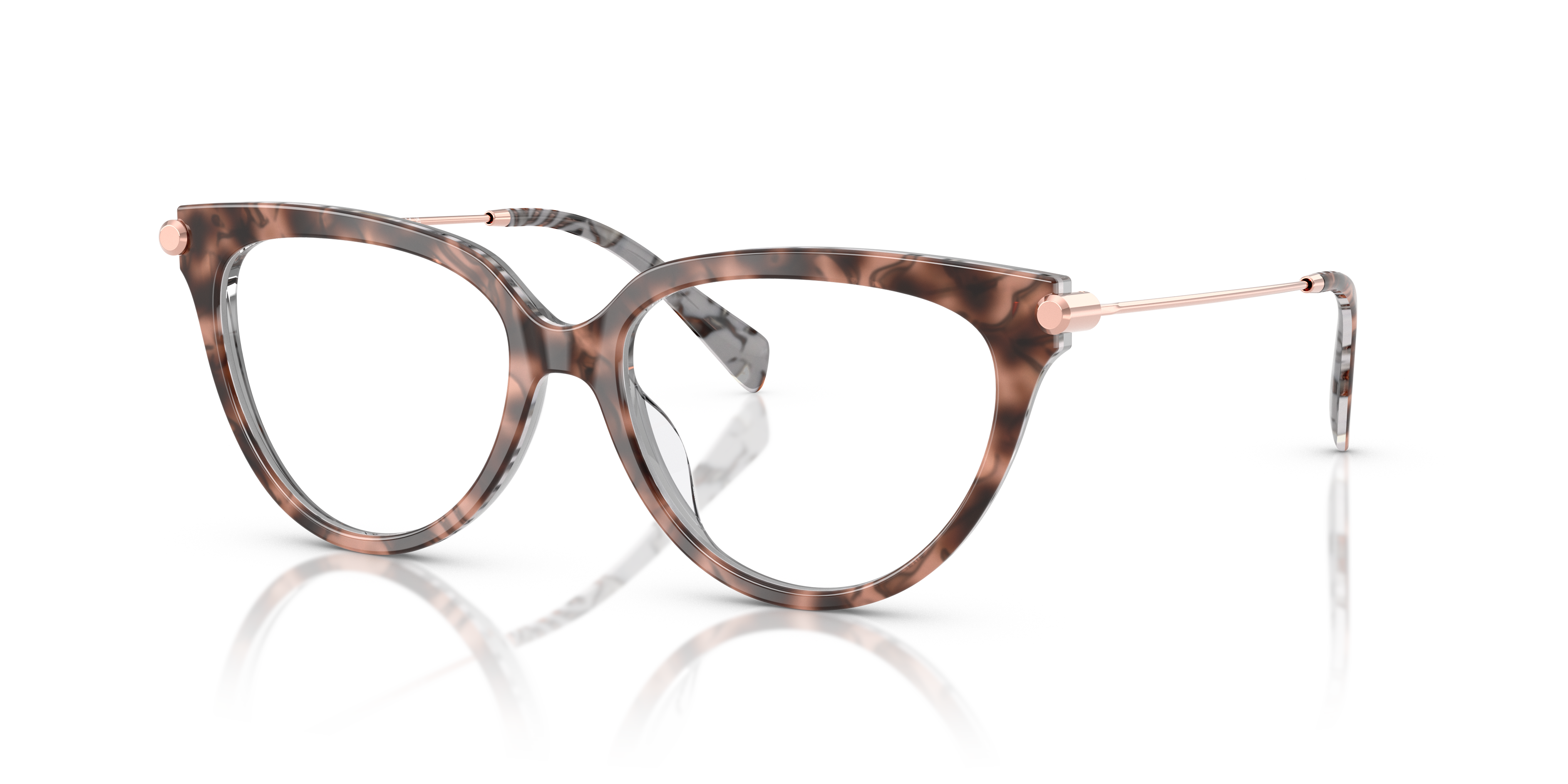 MICHAEL KORS MK4151U WINDHAM 4017 53