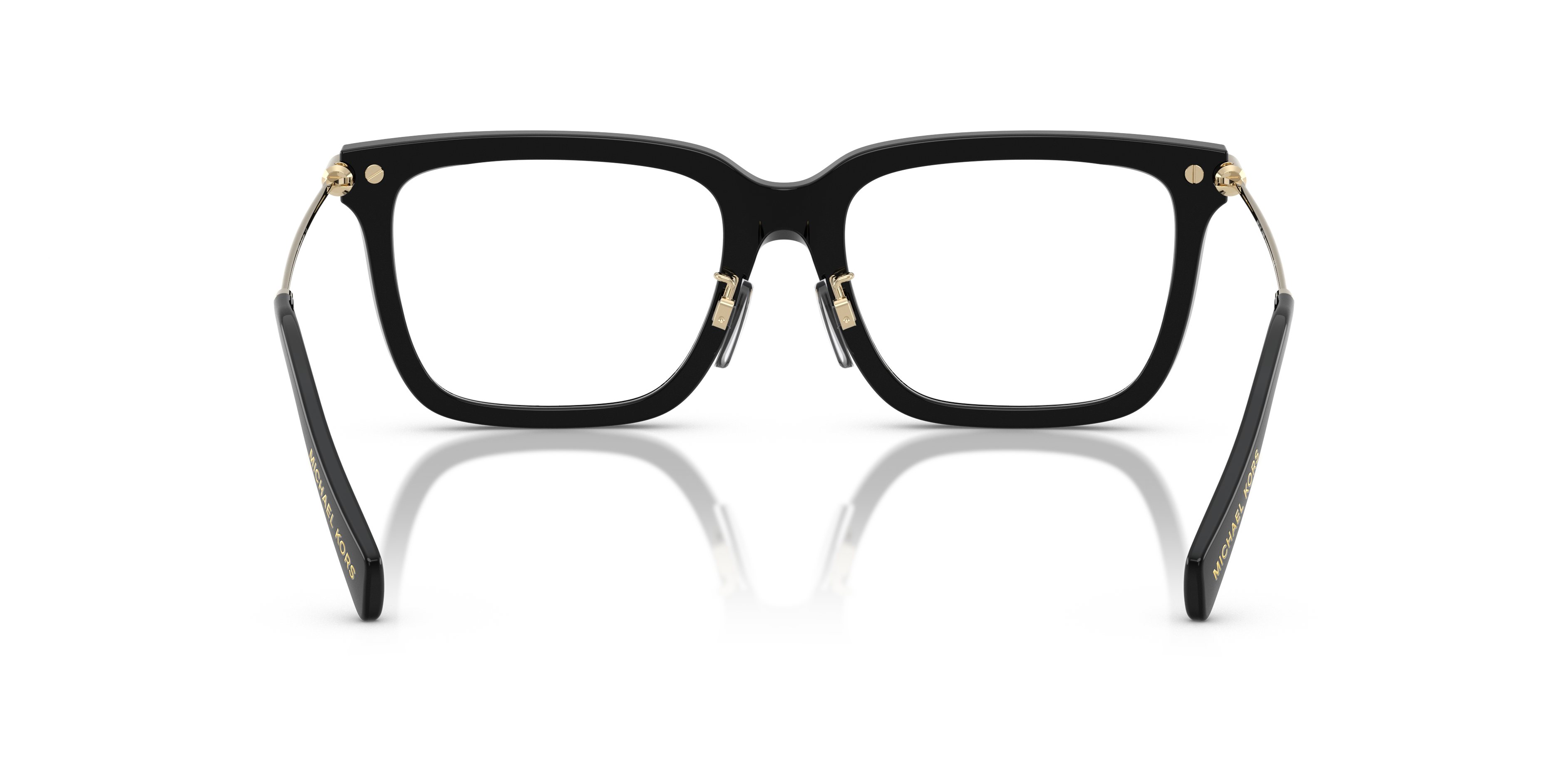 MICHAEL KORS MK4152D GUILIN 3005 54