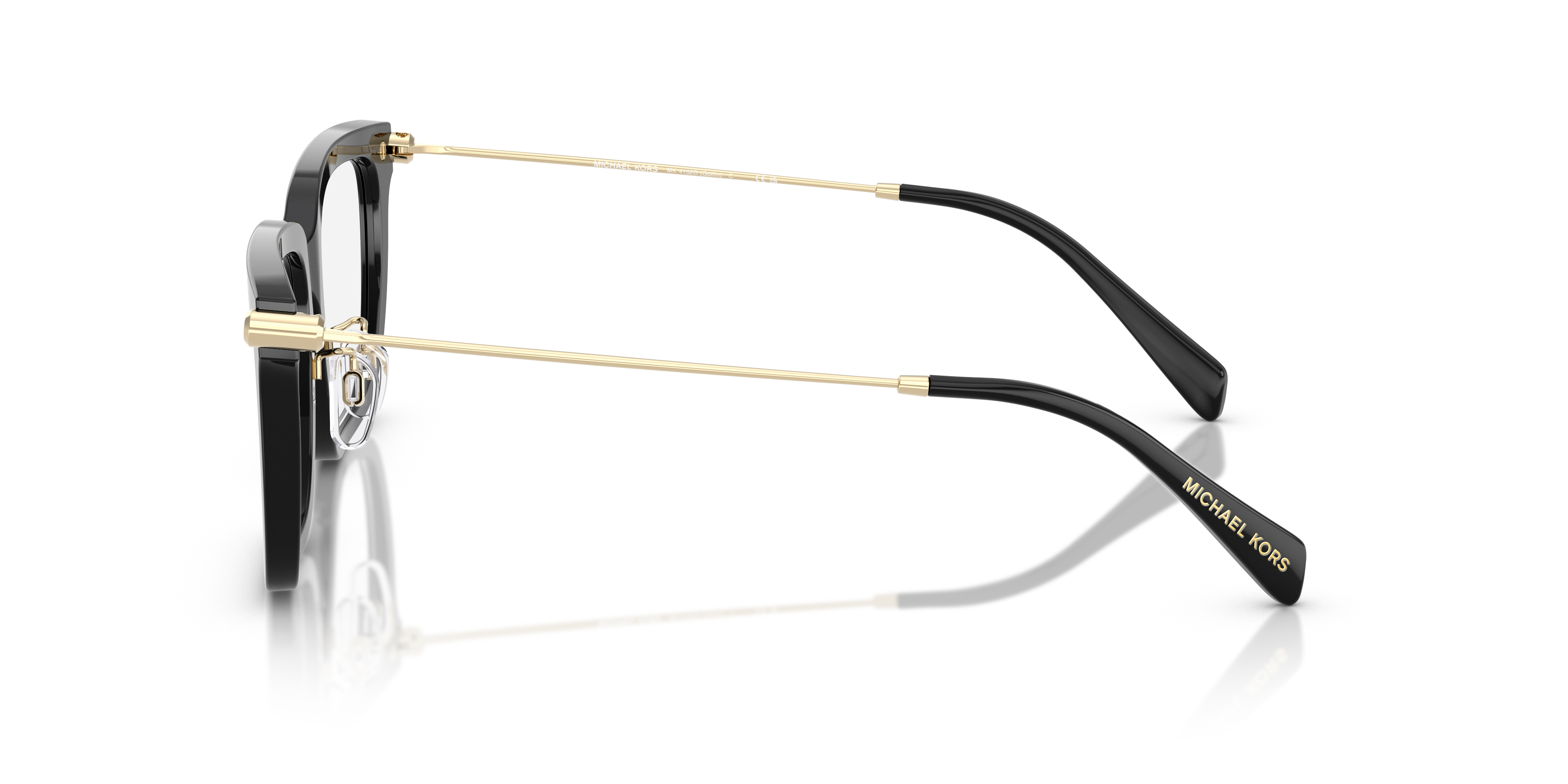 MICHAEL KORS MK4152D GUILIN 3005 54