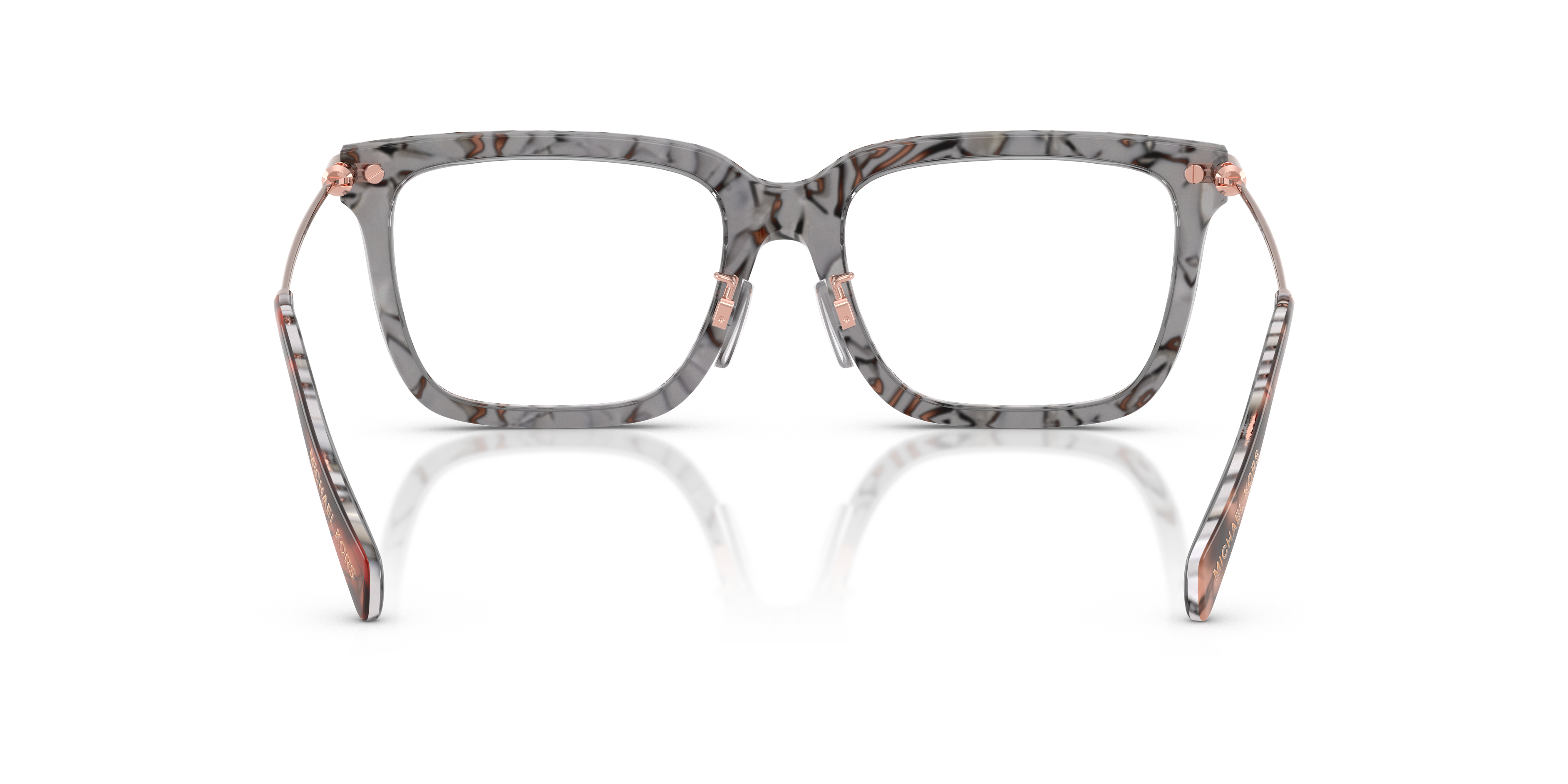 MICHAEL KORS MK4152D GUILIN 4017 54