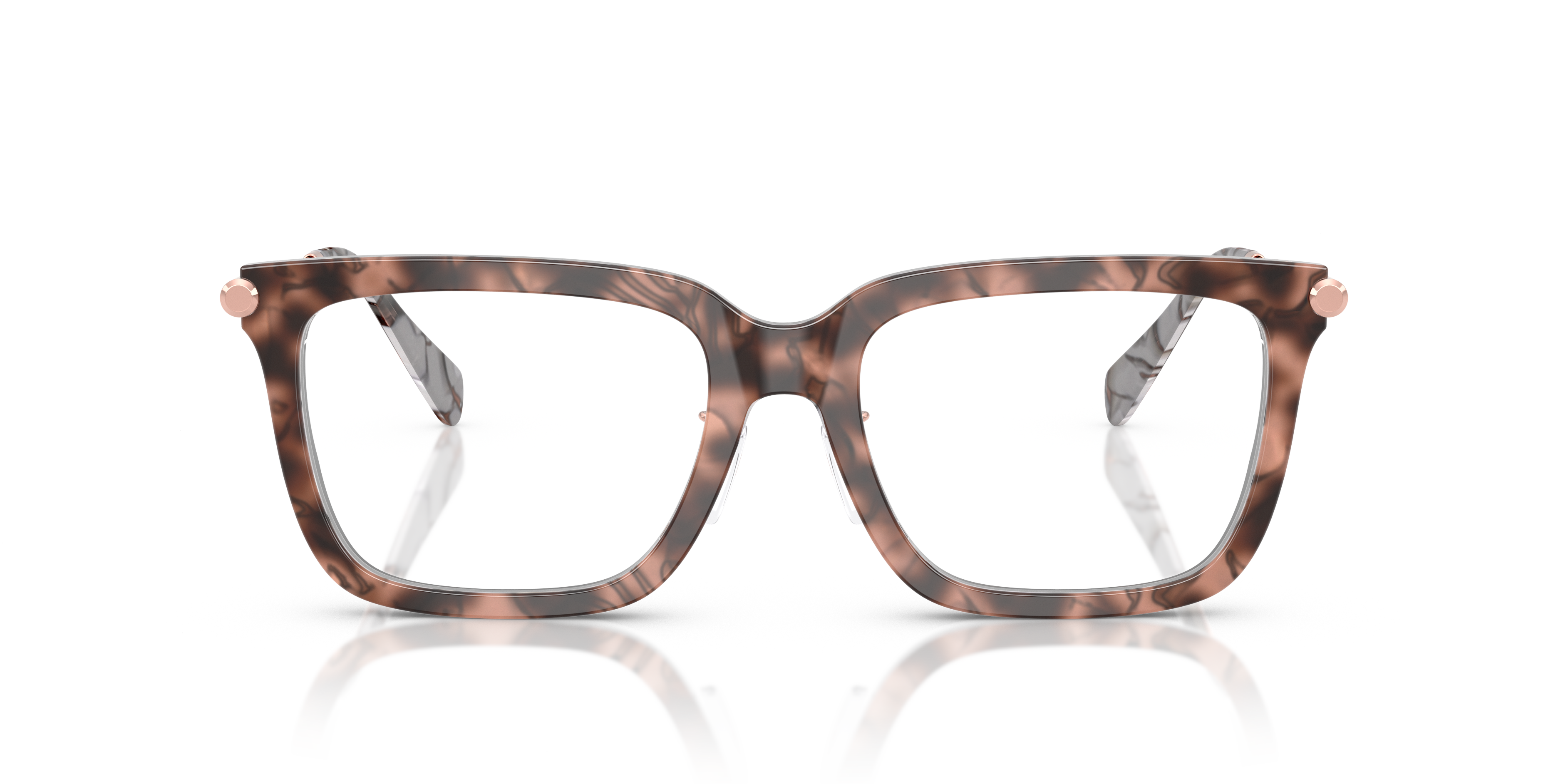 MICHAEL KORS MK4152D GUILIN 4017 54