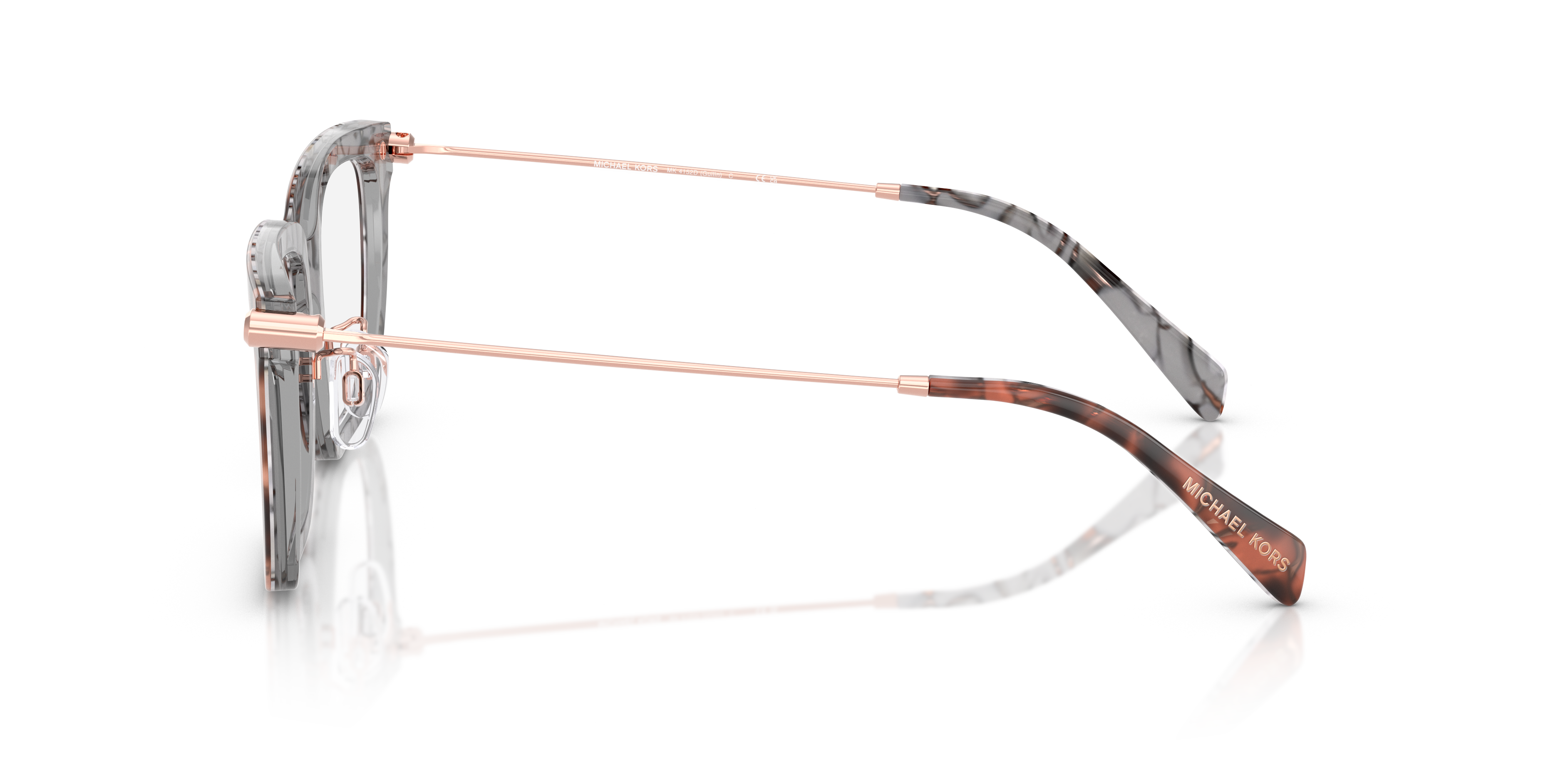 MICHAEL KORS MK4152D GUILIN 4017 54