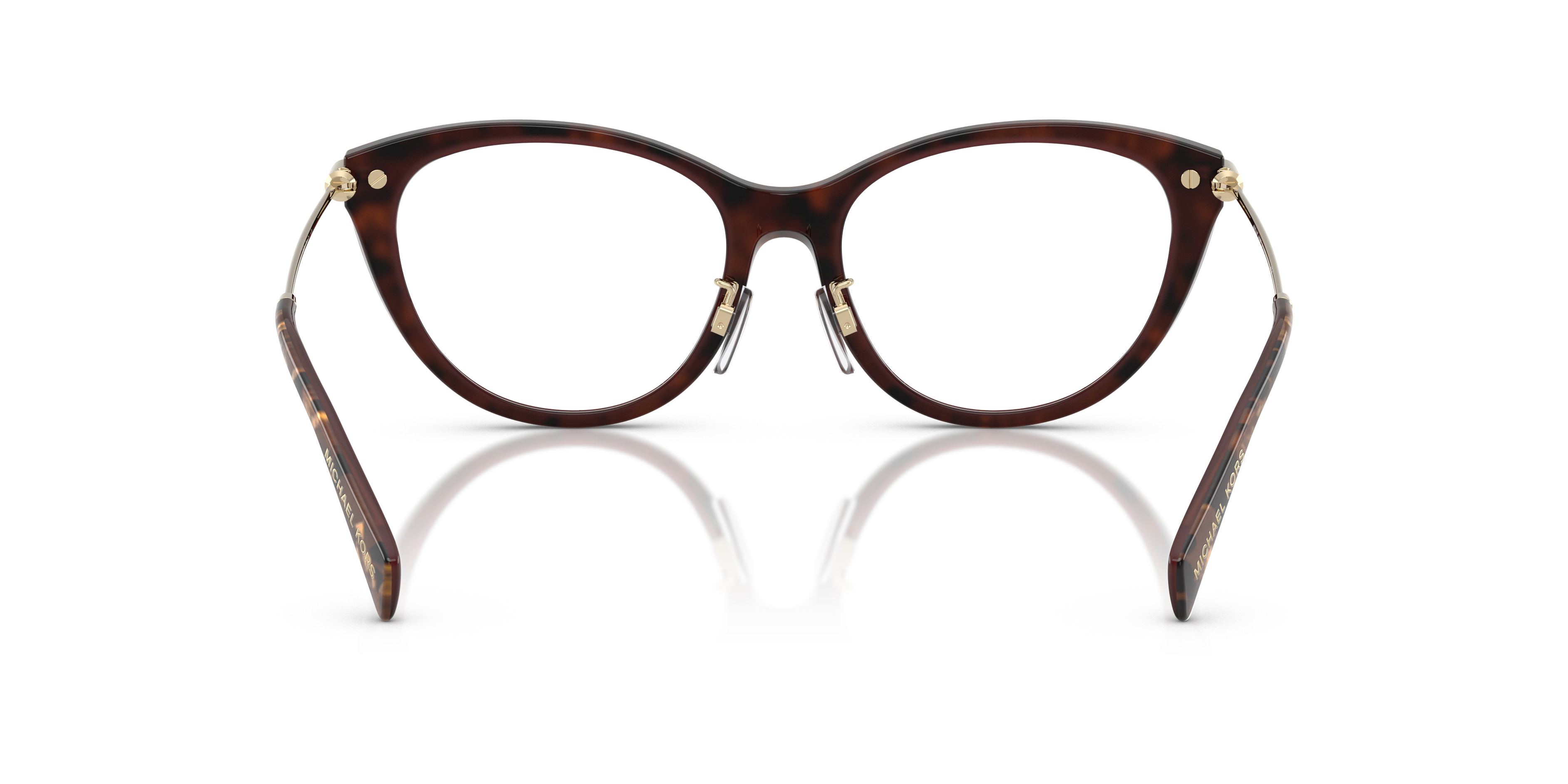 MICHAEL KORS MK4153D YANGTZE 4016 54