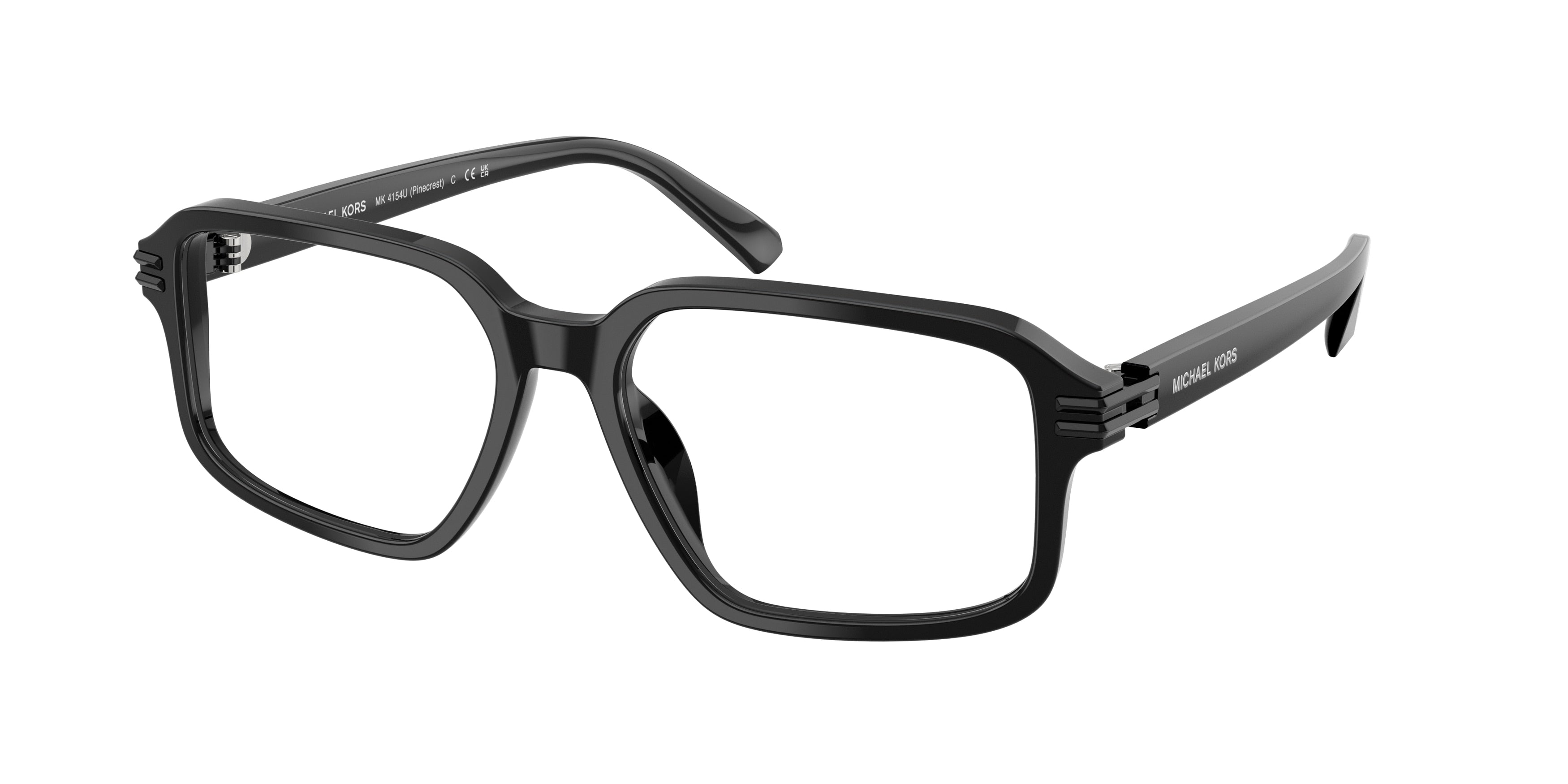 MICHAEL KORS MK4154U PINECREST 3005 56