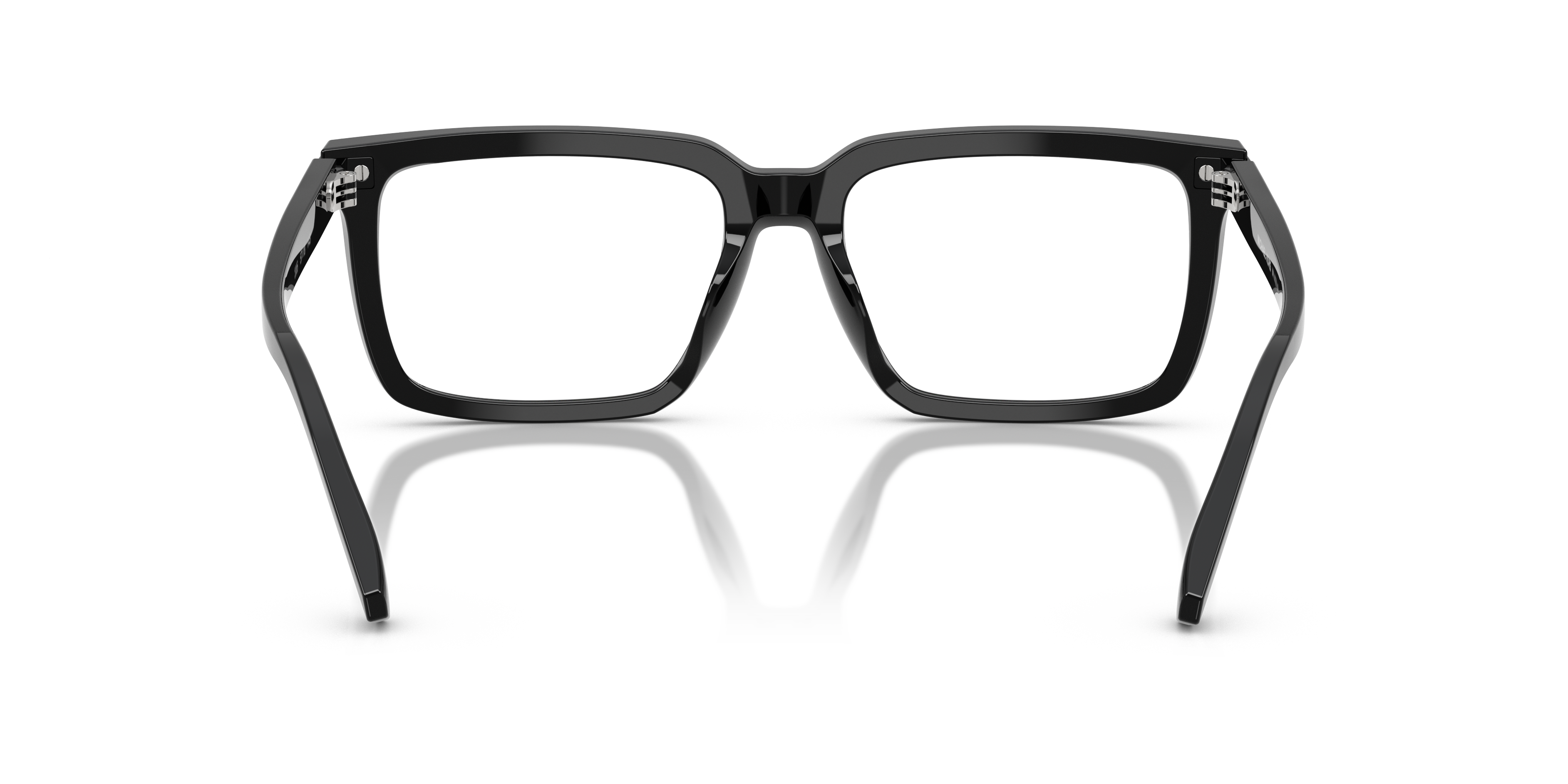 MICHAEL KORS MK4155U BAYSHORE 3005 57