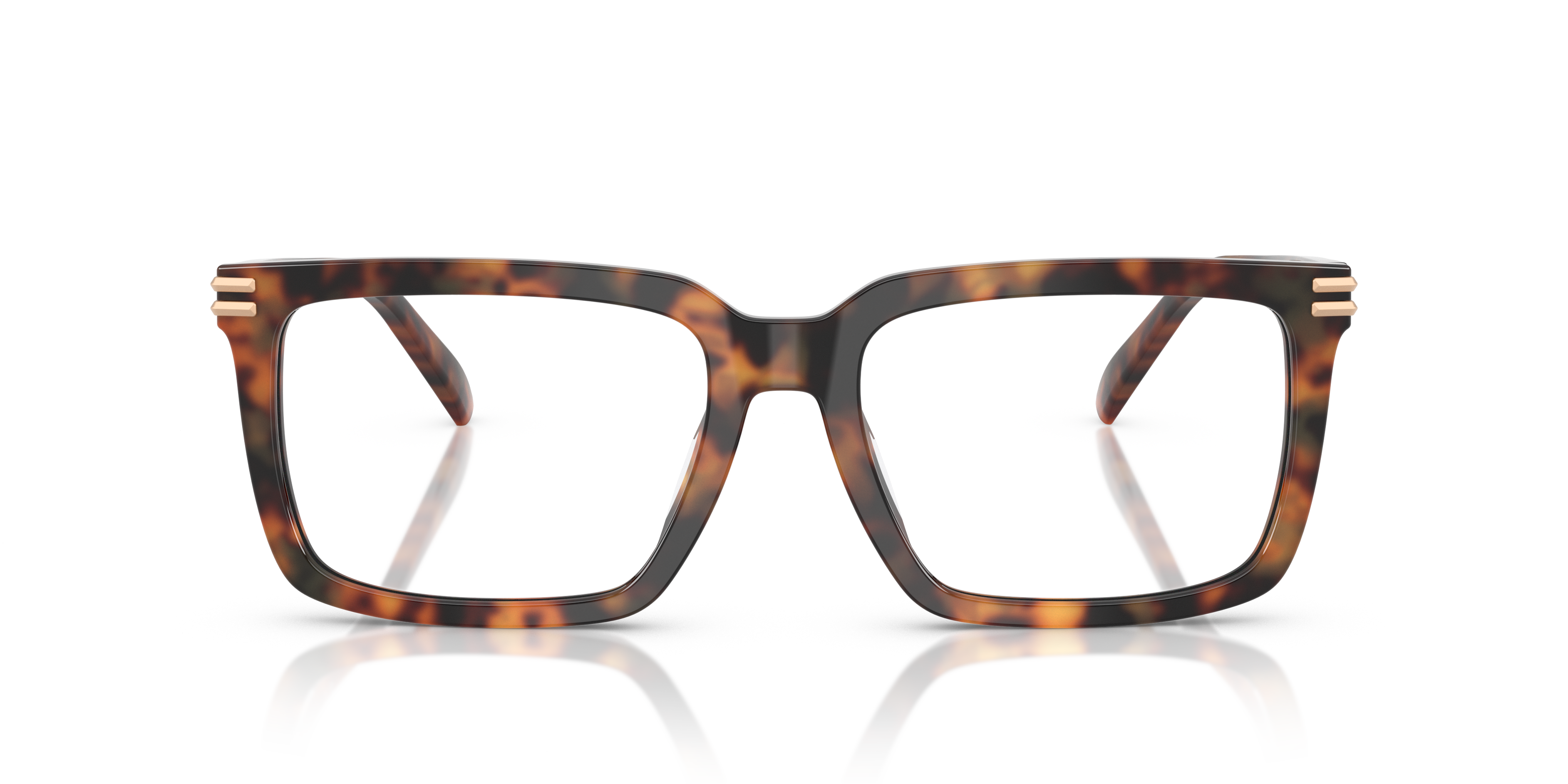 MICHAEL KORS MK4155U BAYSHORE 3904 57