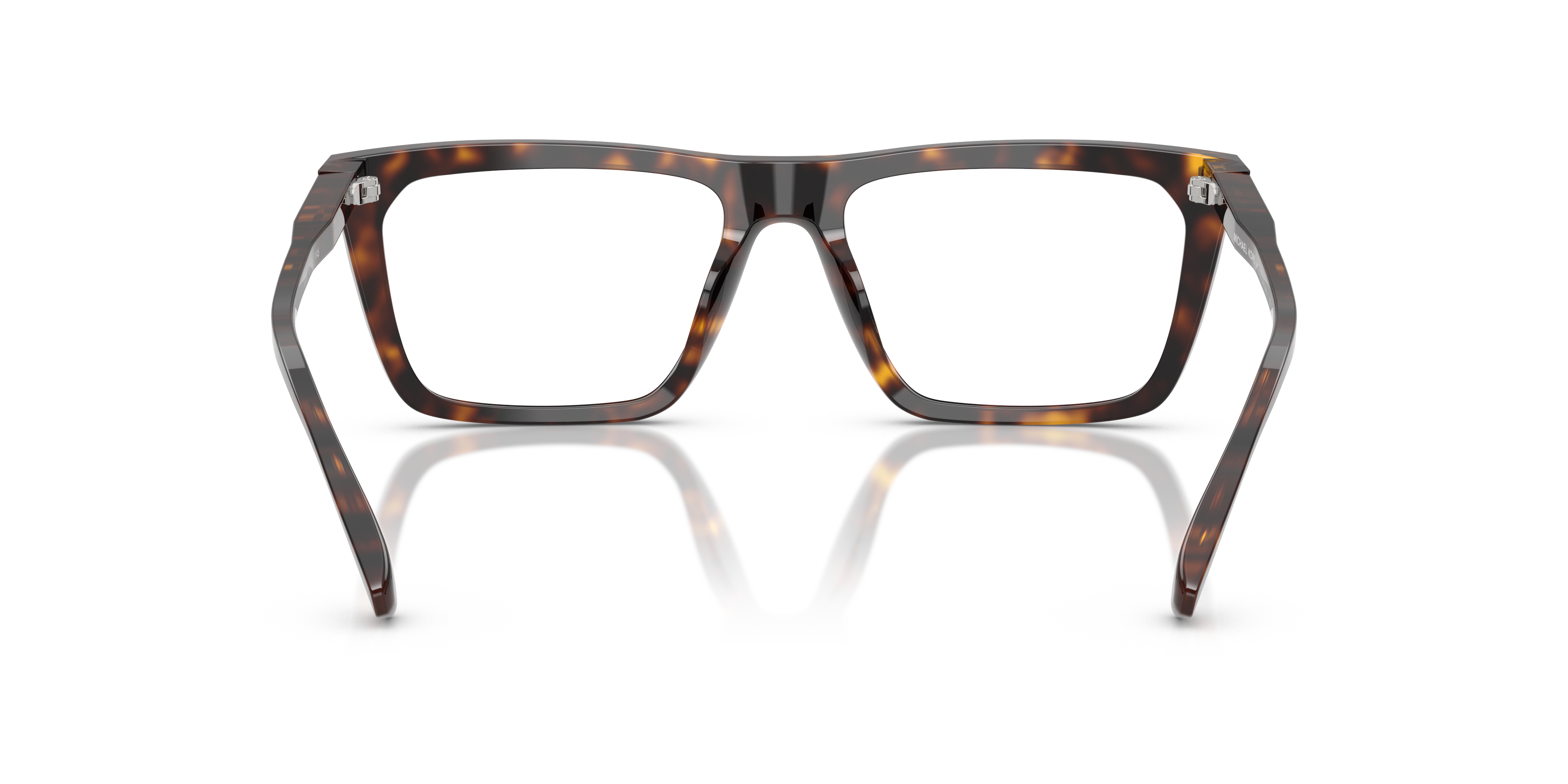 MICHAEL KORS MK4157U ECHO PARK 3006 56