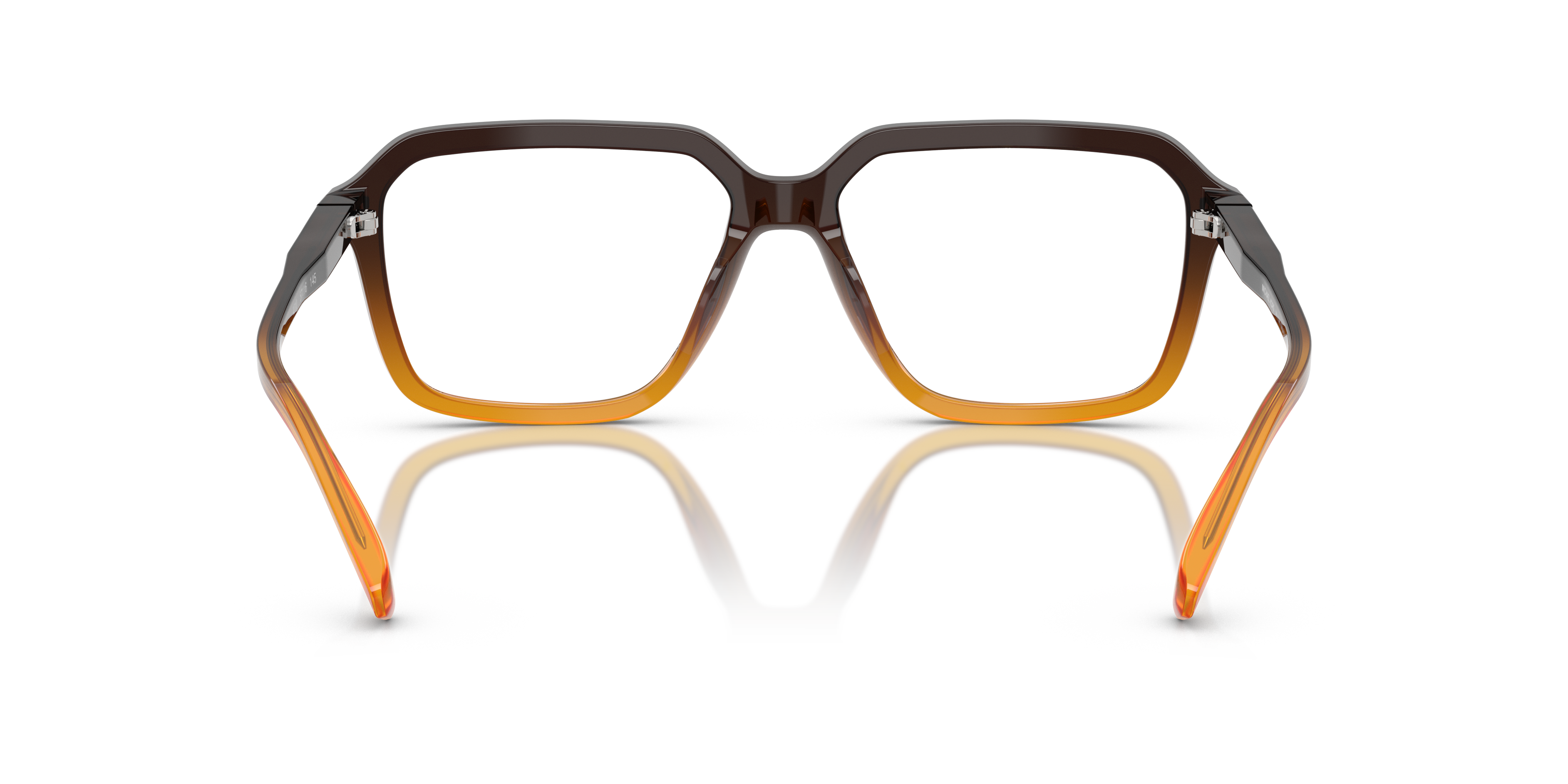 MICHAEL KORS MK4159U SAGUARO 4010 57