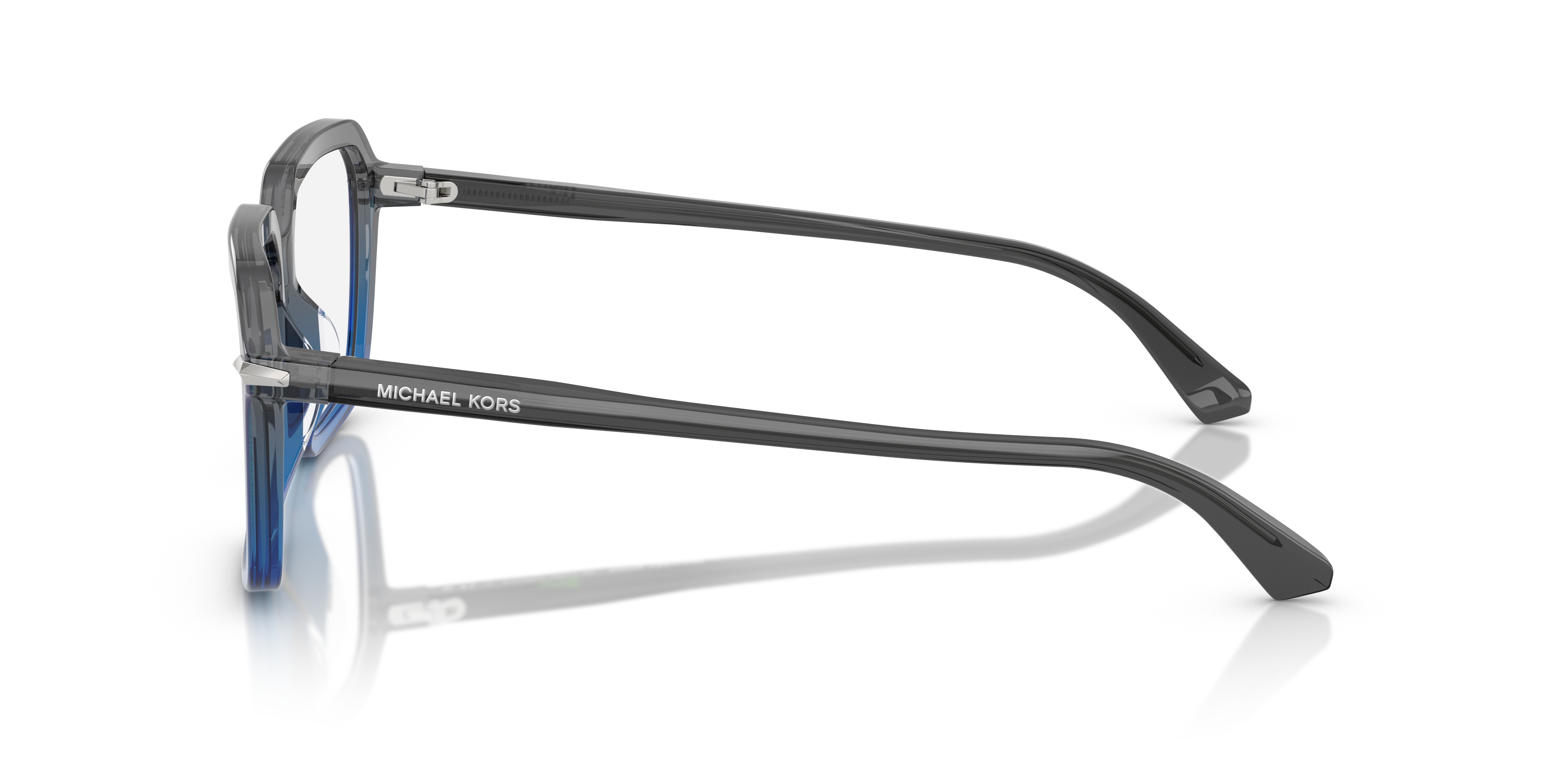 MICHAEL KORS MK4159U SAGUARO 4011 57