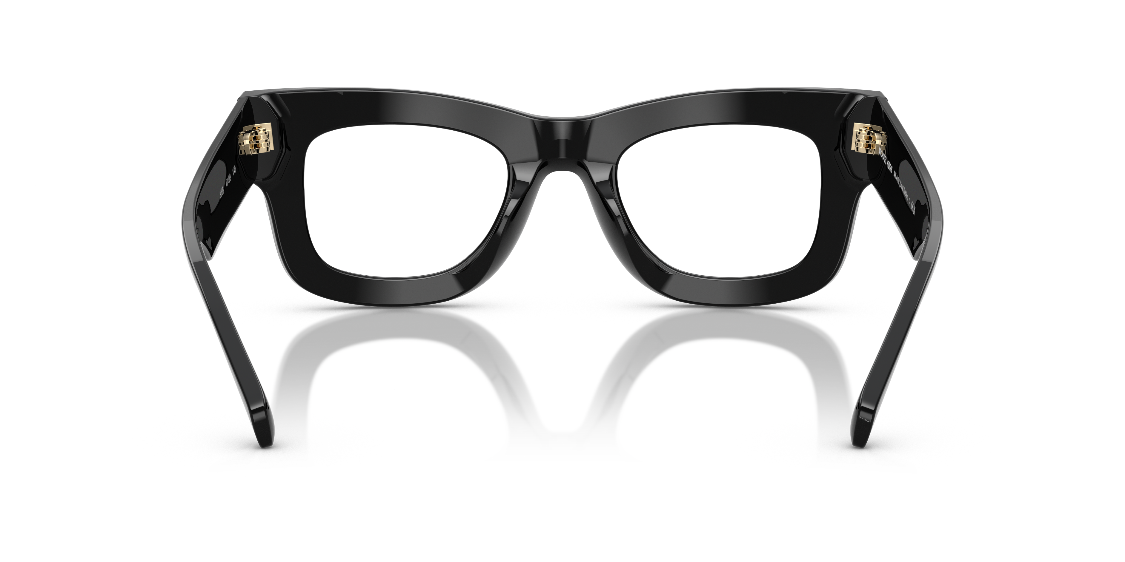 MICHAEL KORS MK4160 CORAL GABLES 3005 47