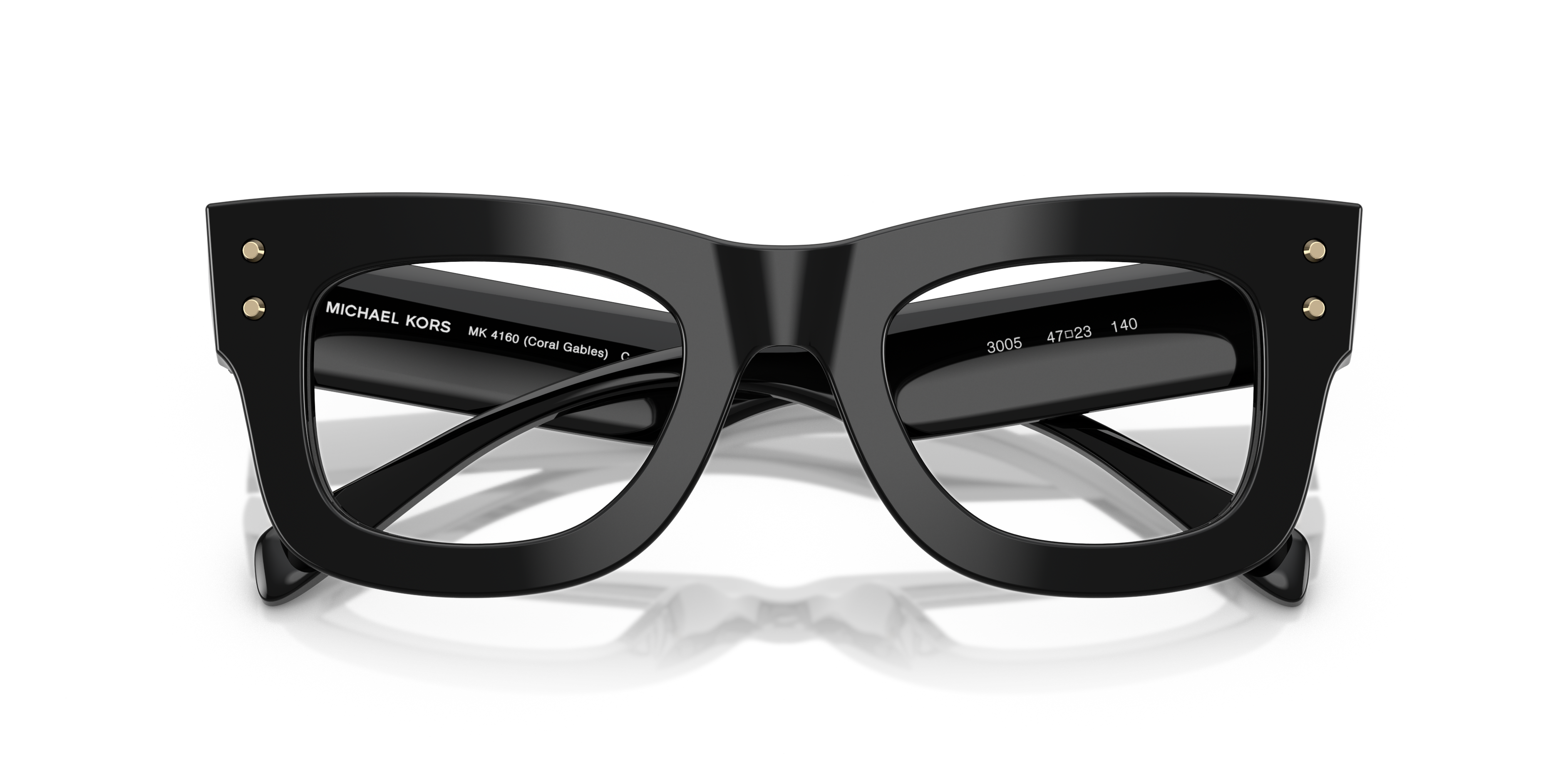 MICHAEL KORS MK4160 CORAL GABLES 3005 47