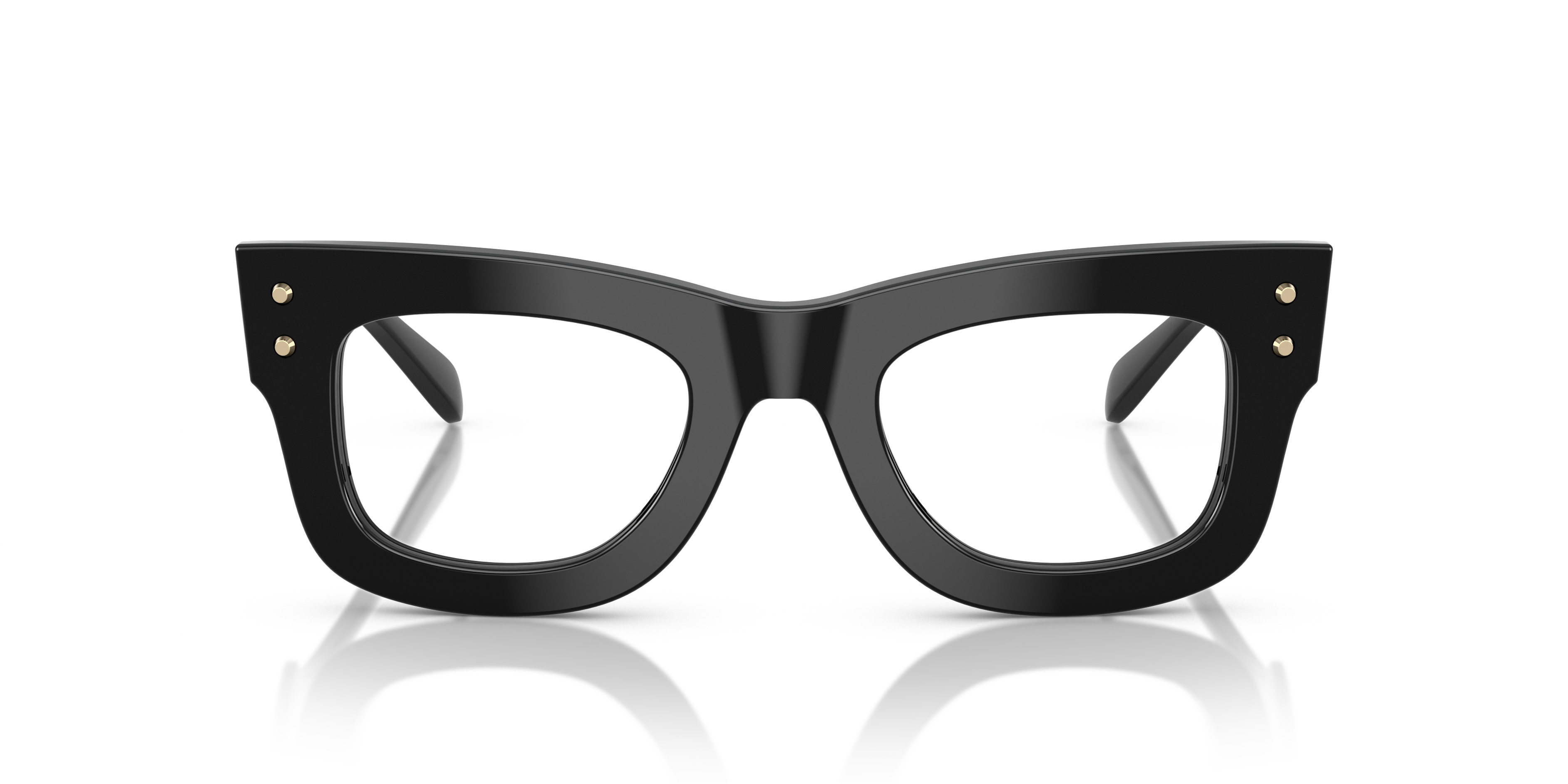 MICHAEL KORS MK4160 CORAL GABLES 3005 47