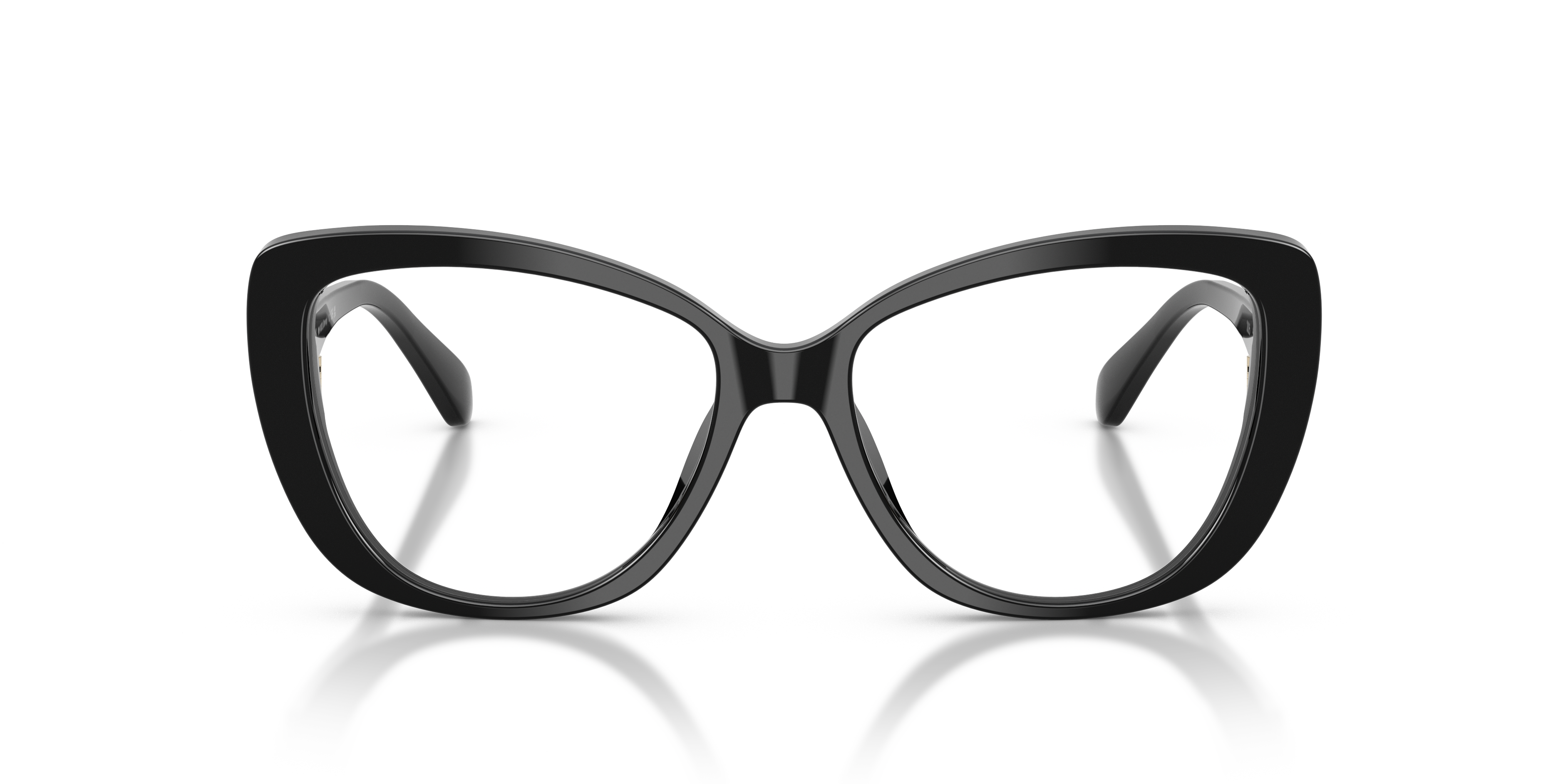 MICHAEL KORS MK4163U DERVIO 3005 54