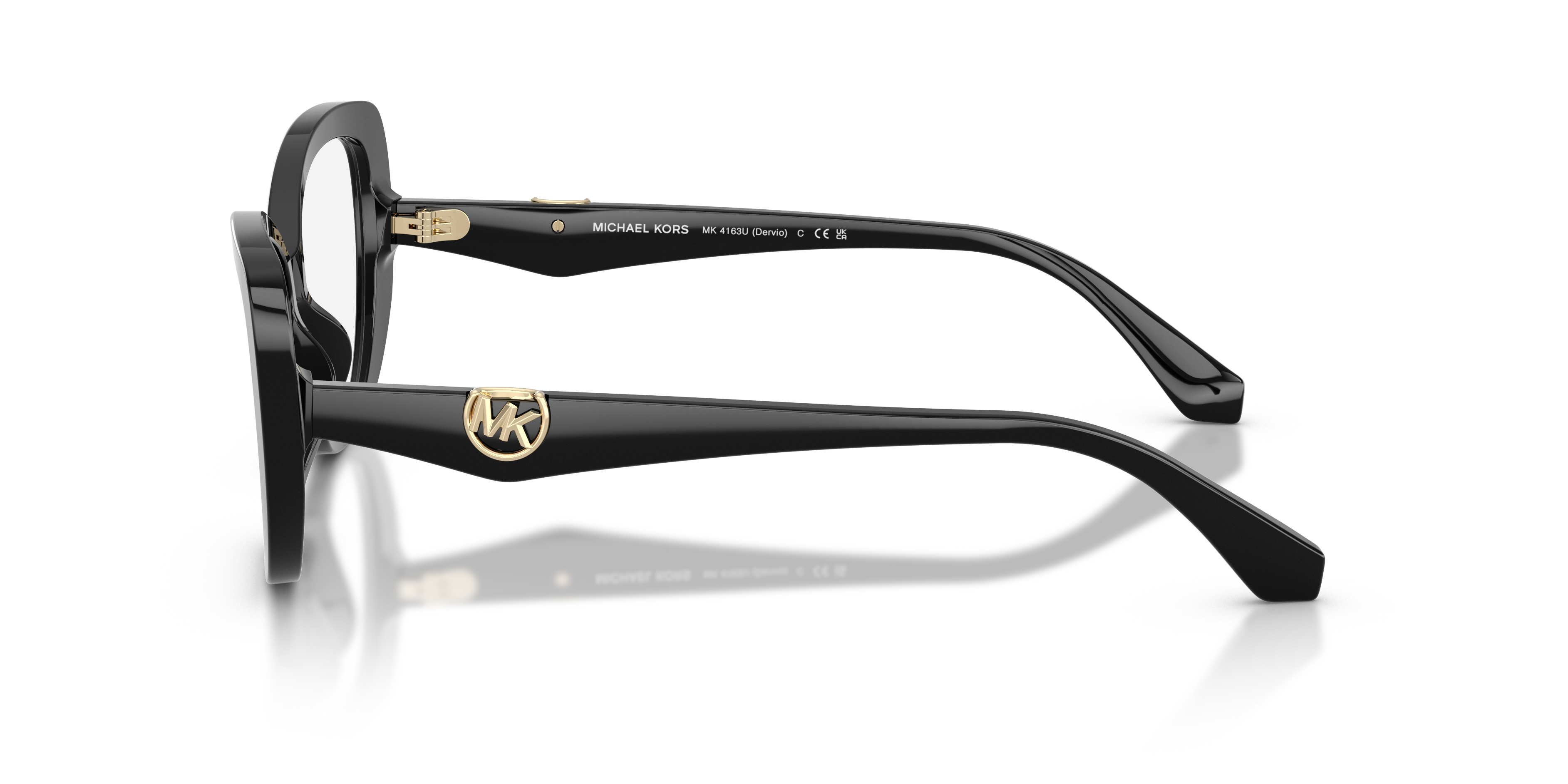 MICHAEL KORS MK4163U DERVIO 3005 54