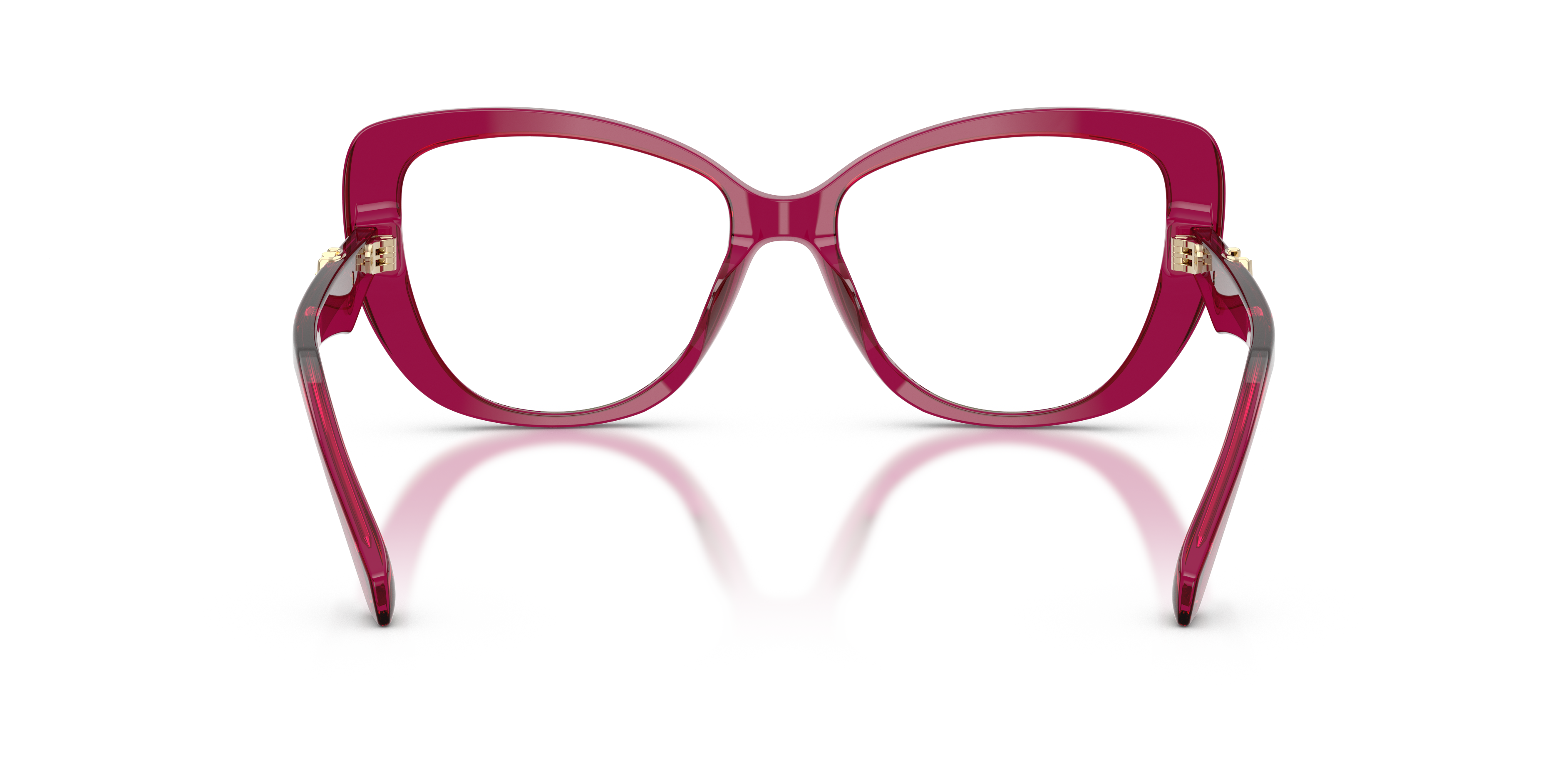 MICHAEL KORS MK4163U DERVIO 4032 54