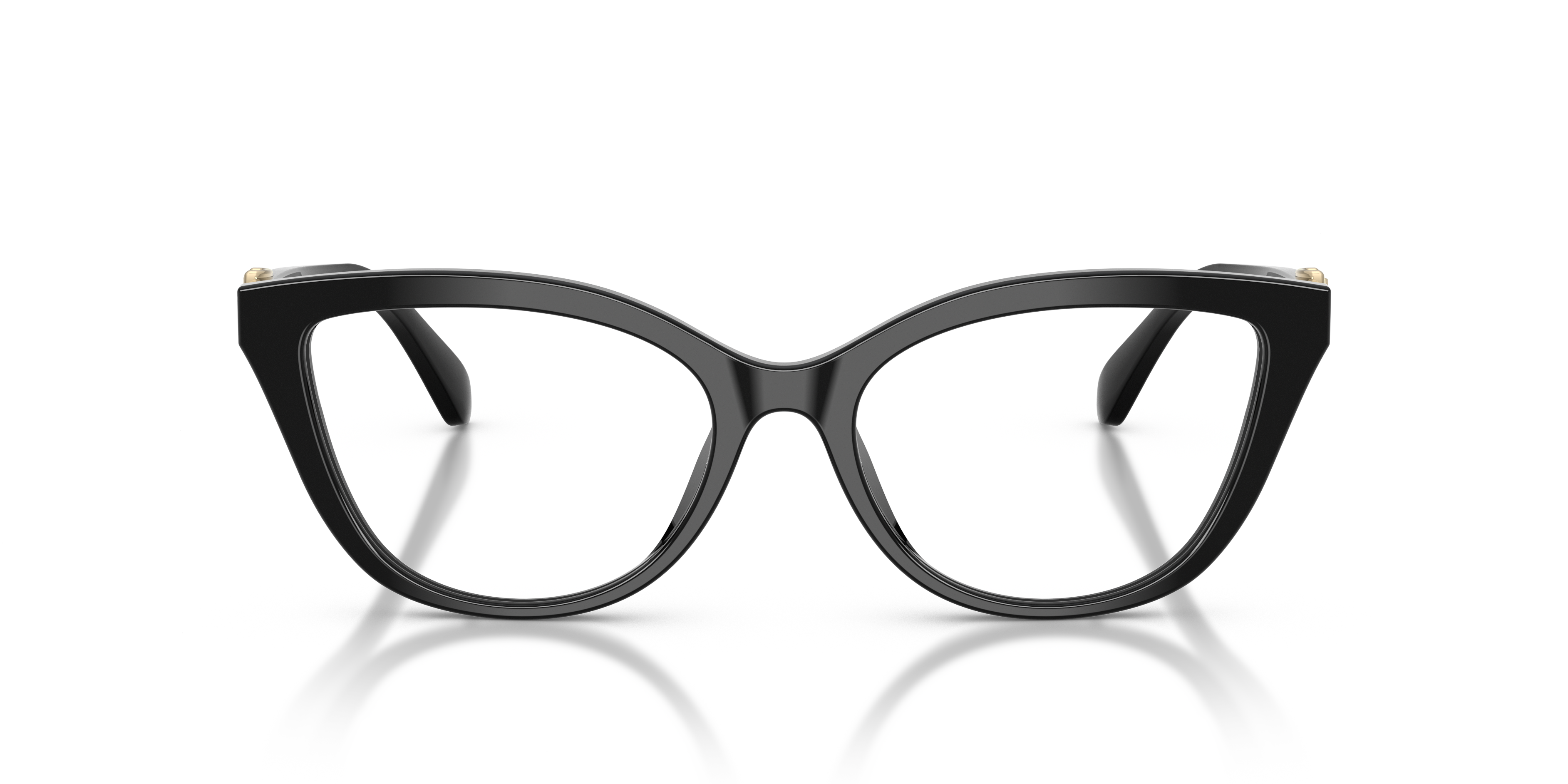 MICHAEL KORS MK4164U BELLANO 3005 52