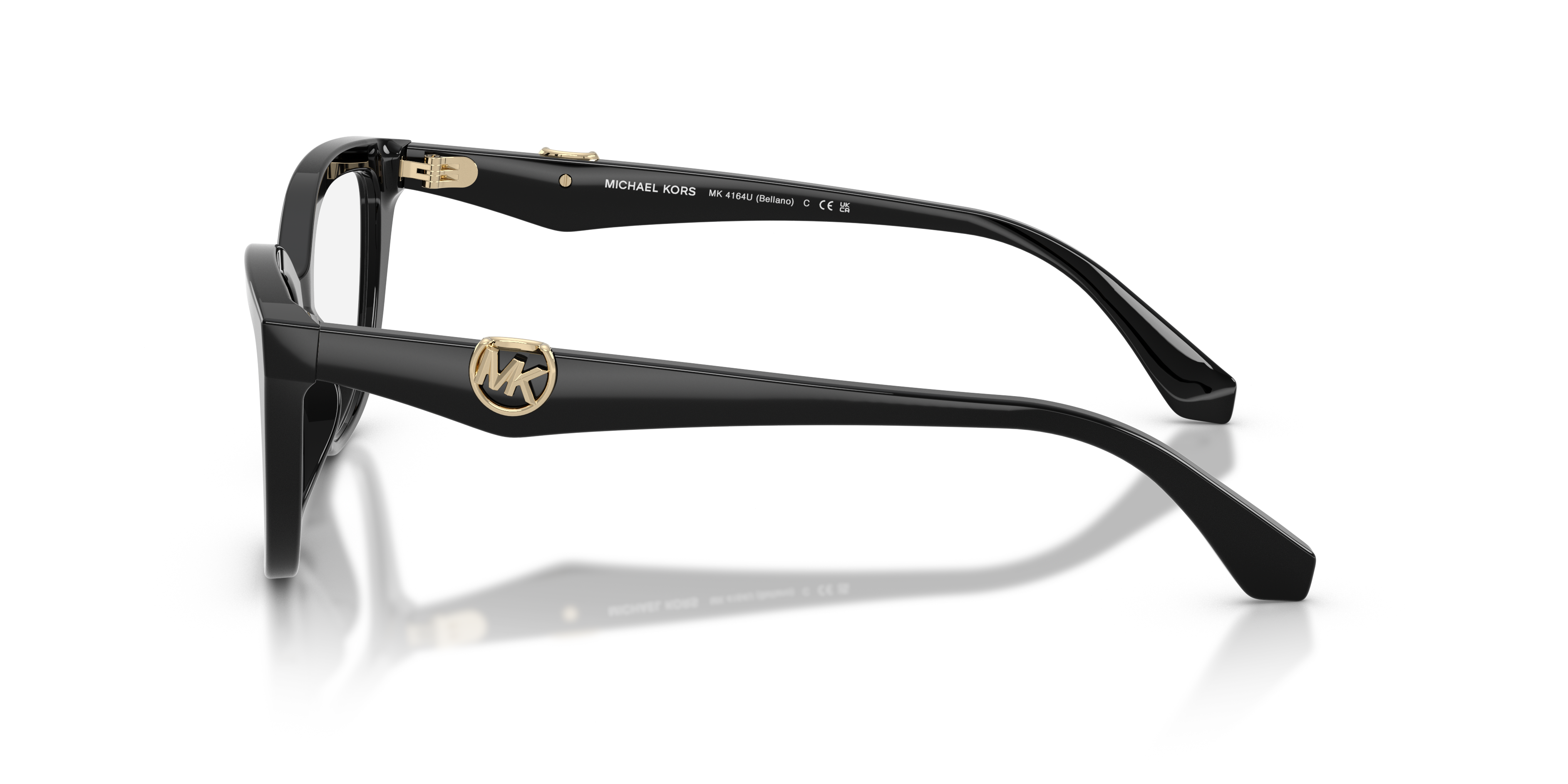 MICHAEL KORS MK4164U BELLANO 3005 52