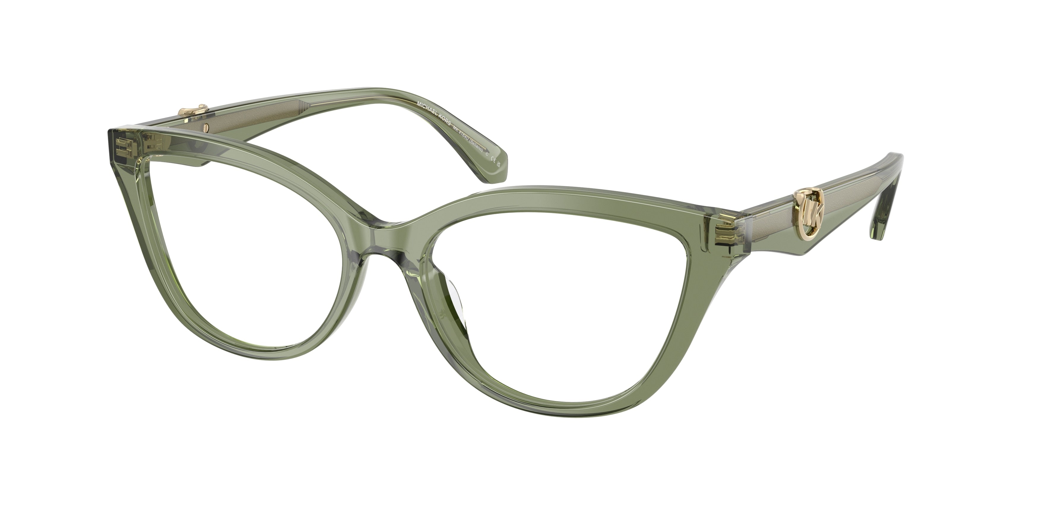 MICHAEL KORS MK4164U BELLANO 3961 54