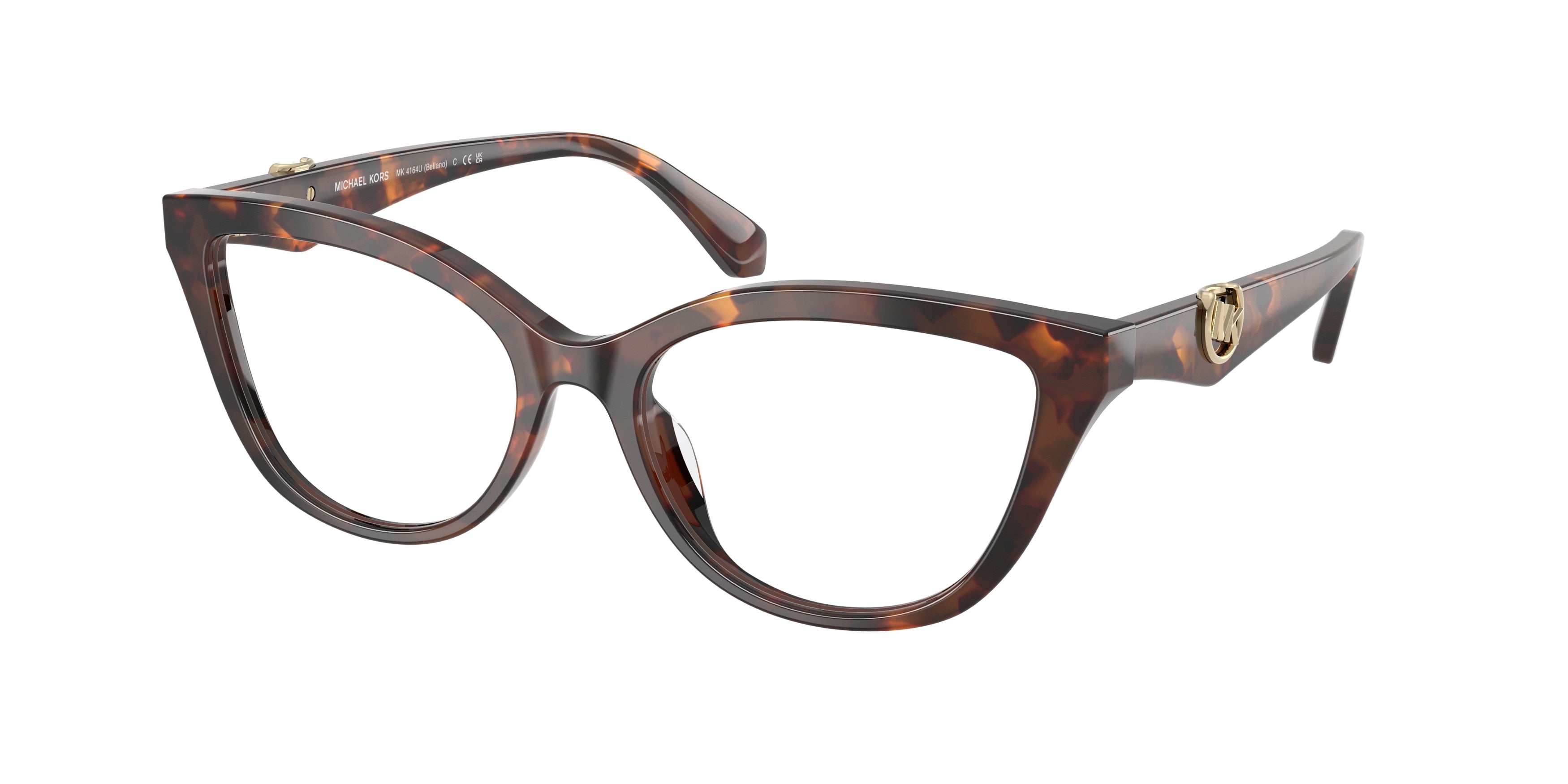 MICHAEL KORS MK4164U BELLANO 4031 54