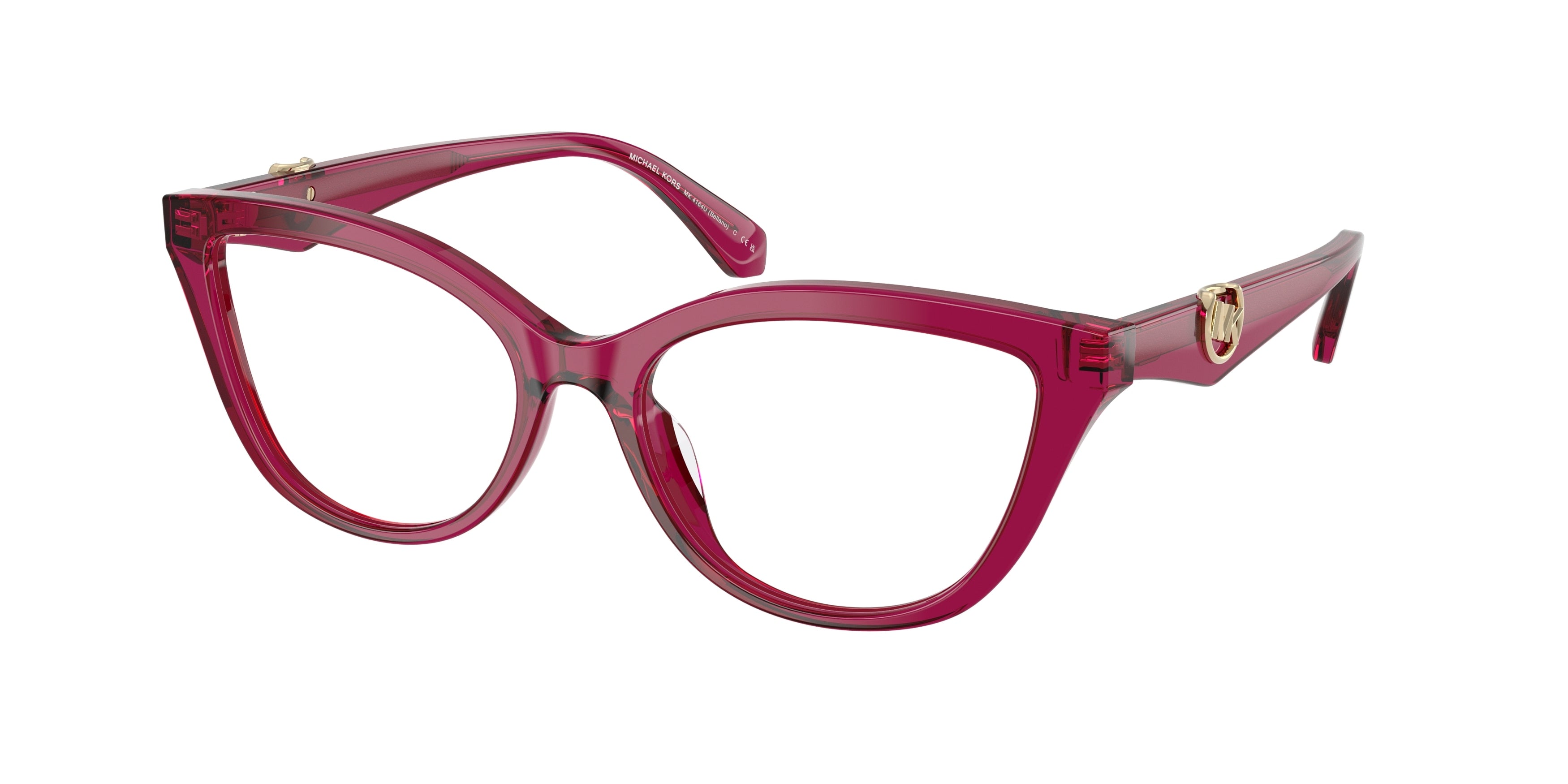 MICHAEL KORS MK4164U BELLANO 4032 52