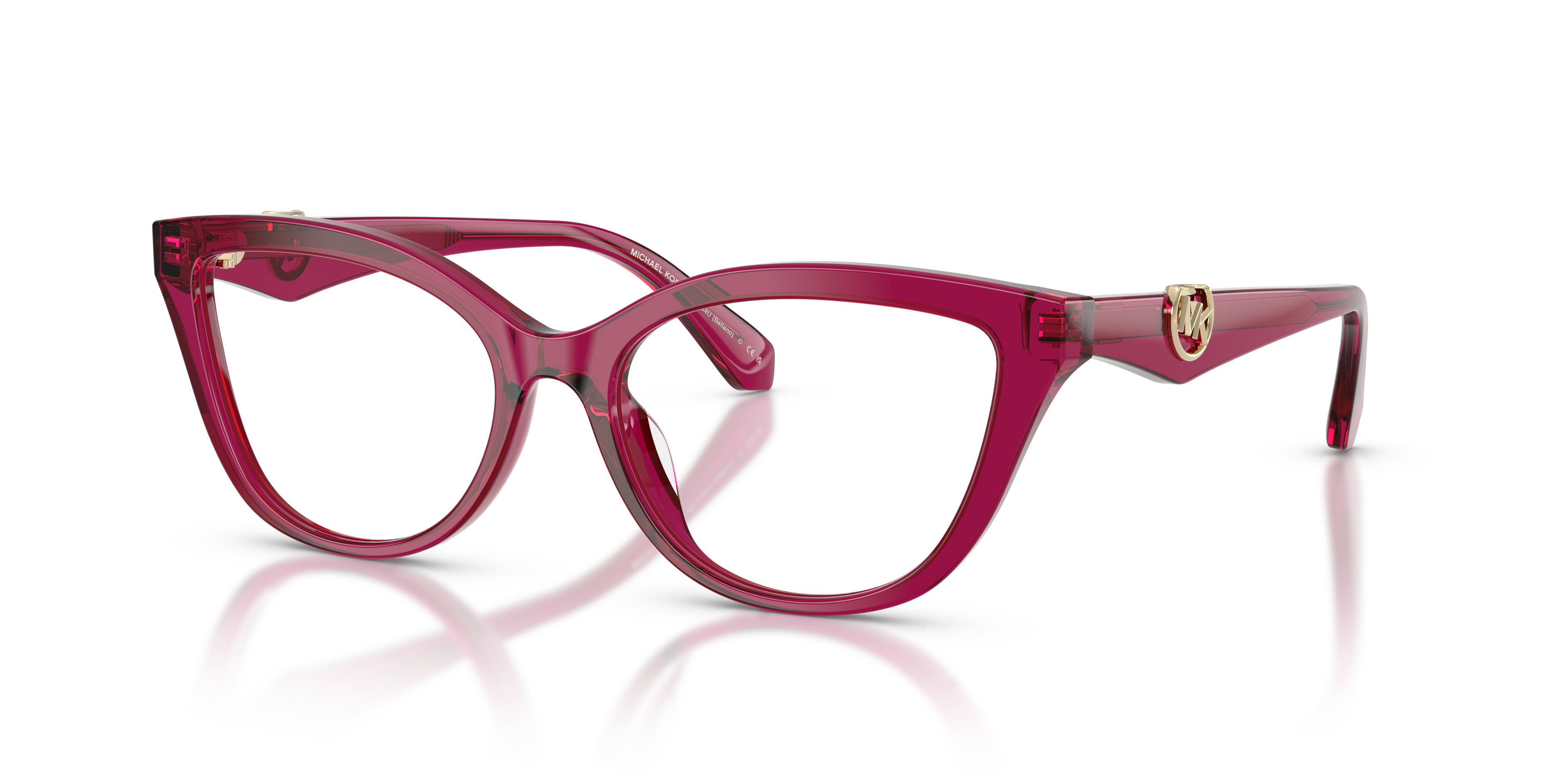 MICHAEL KORS MK4164U BELLANO 4032 54