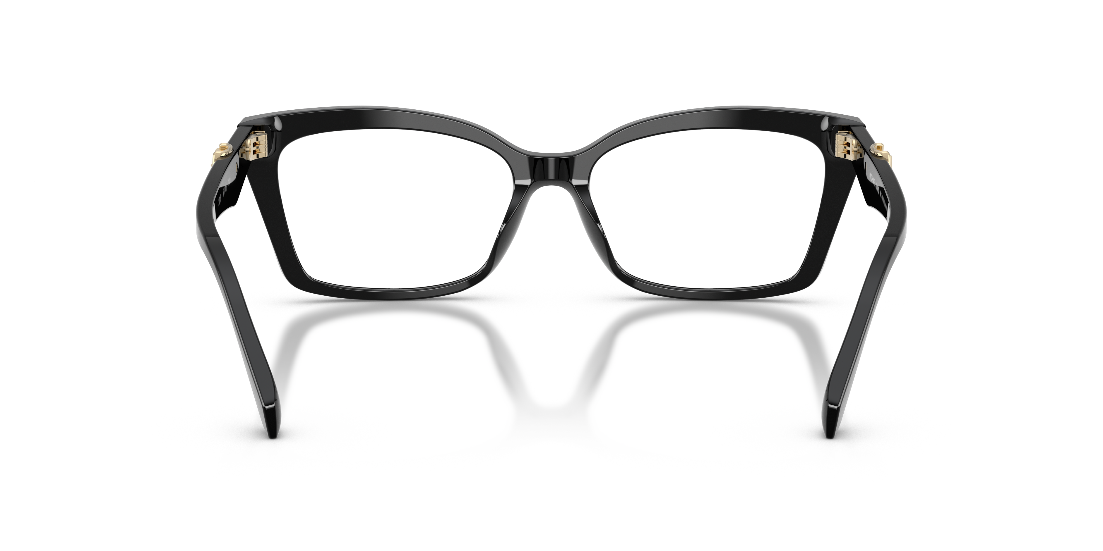 MICHAEL KORS MK4165U GARZENO 3005 55