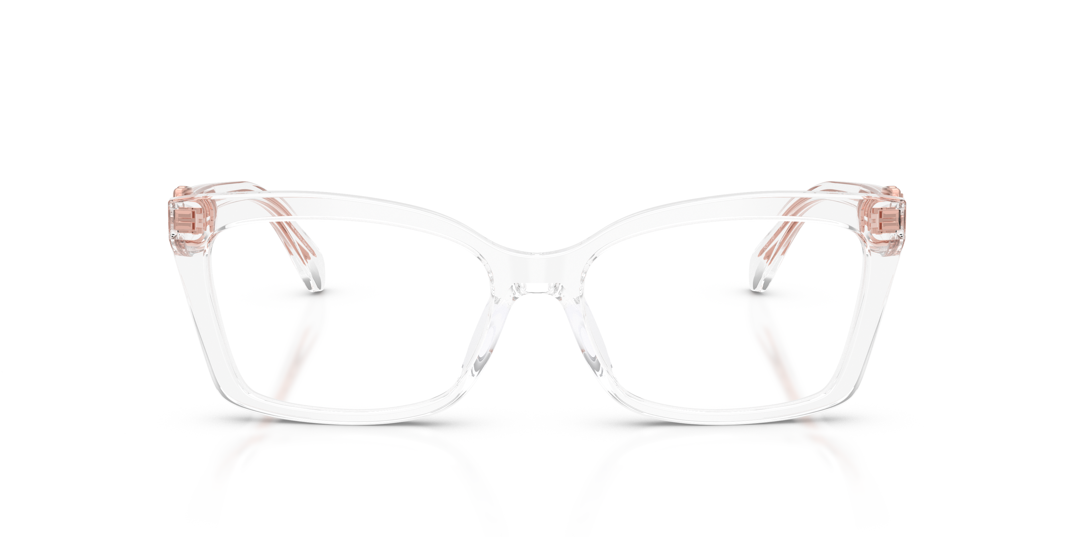 MICHAEL KORS MK4165U GARZENO 3015 53