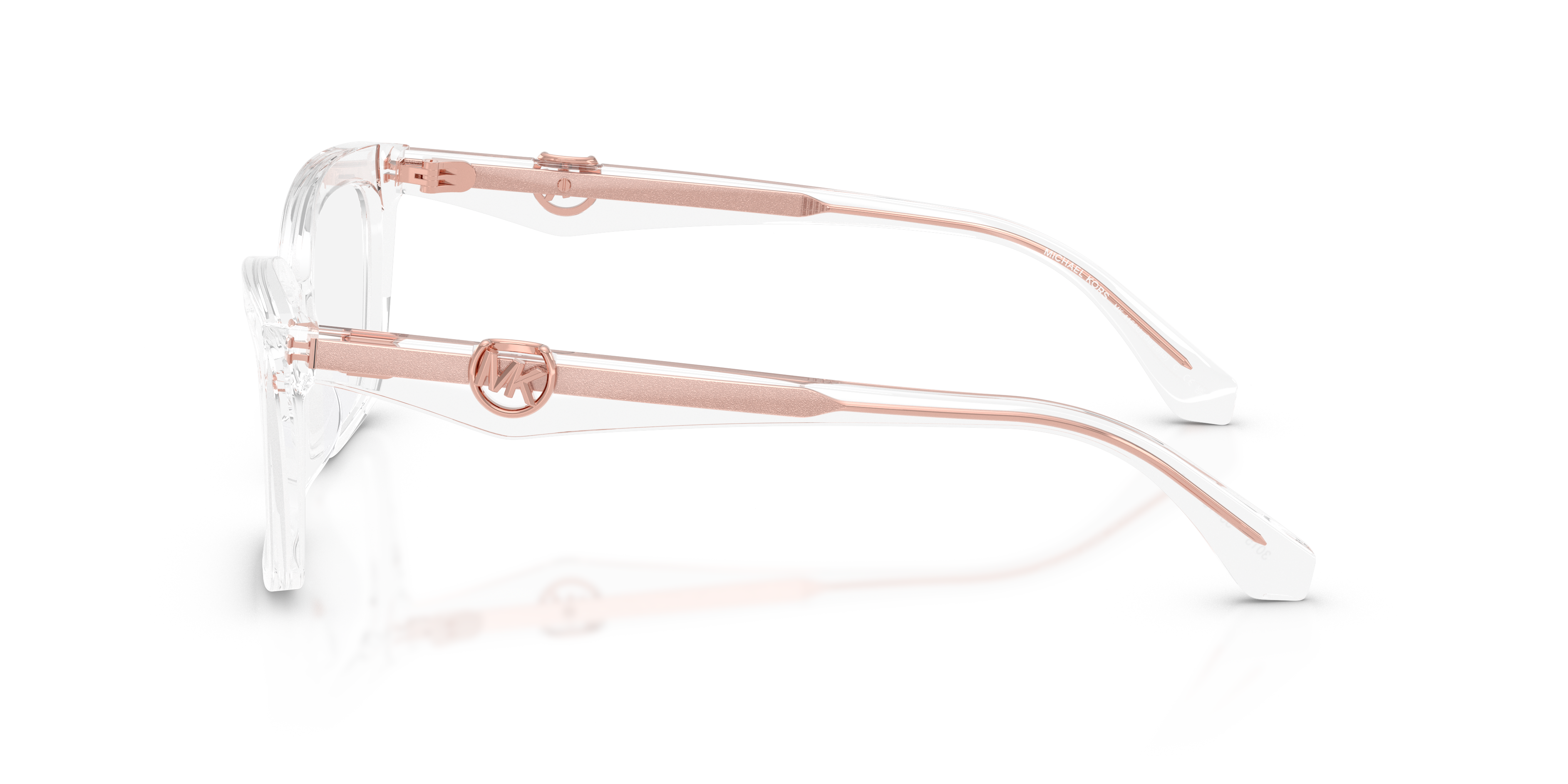 MICHAEL KORS MK4165U GARZENO 3015 53