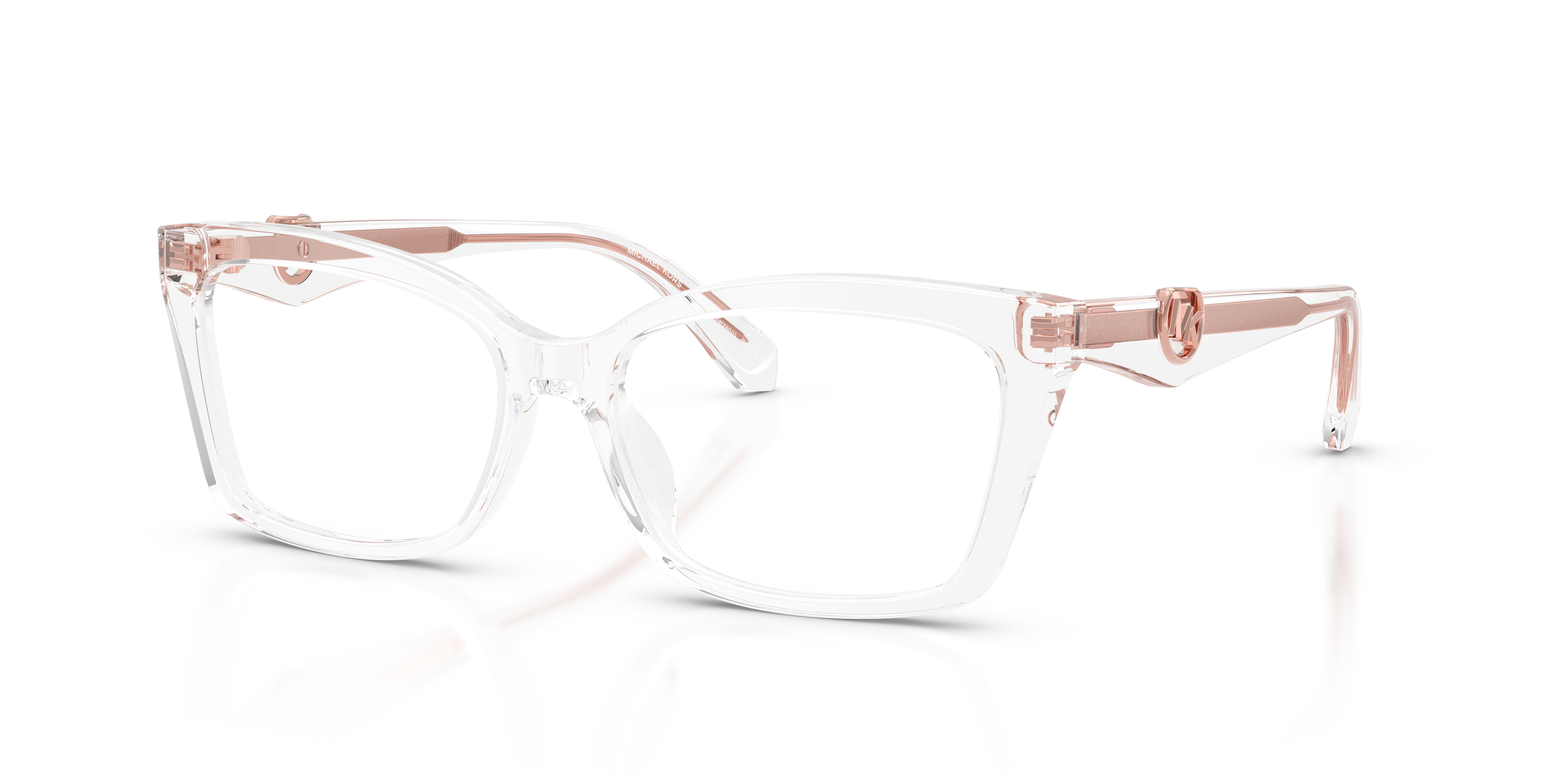 MICHAEL KORS MK4165U GARZENO 3015 53