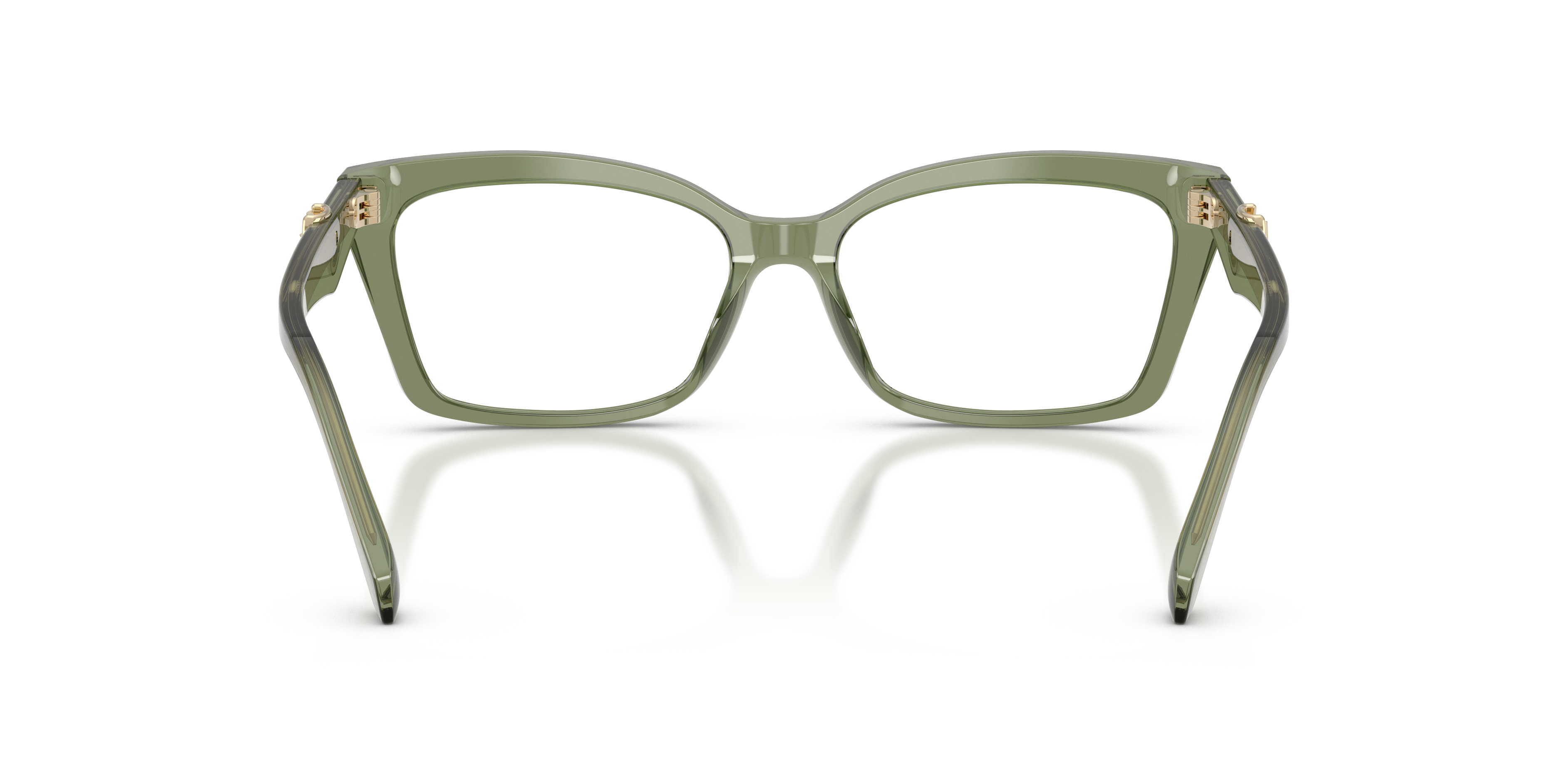 MICHAEL KORS MK4165U GARZENO 3961 53