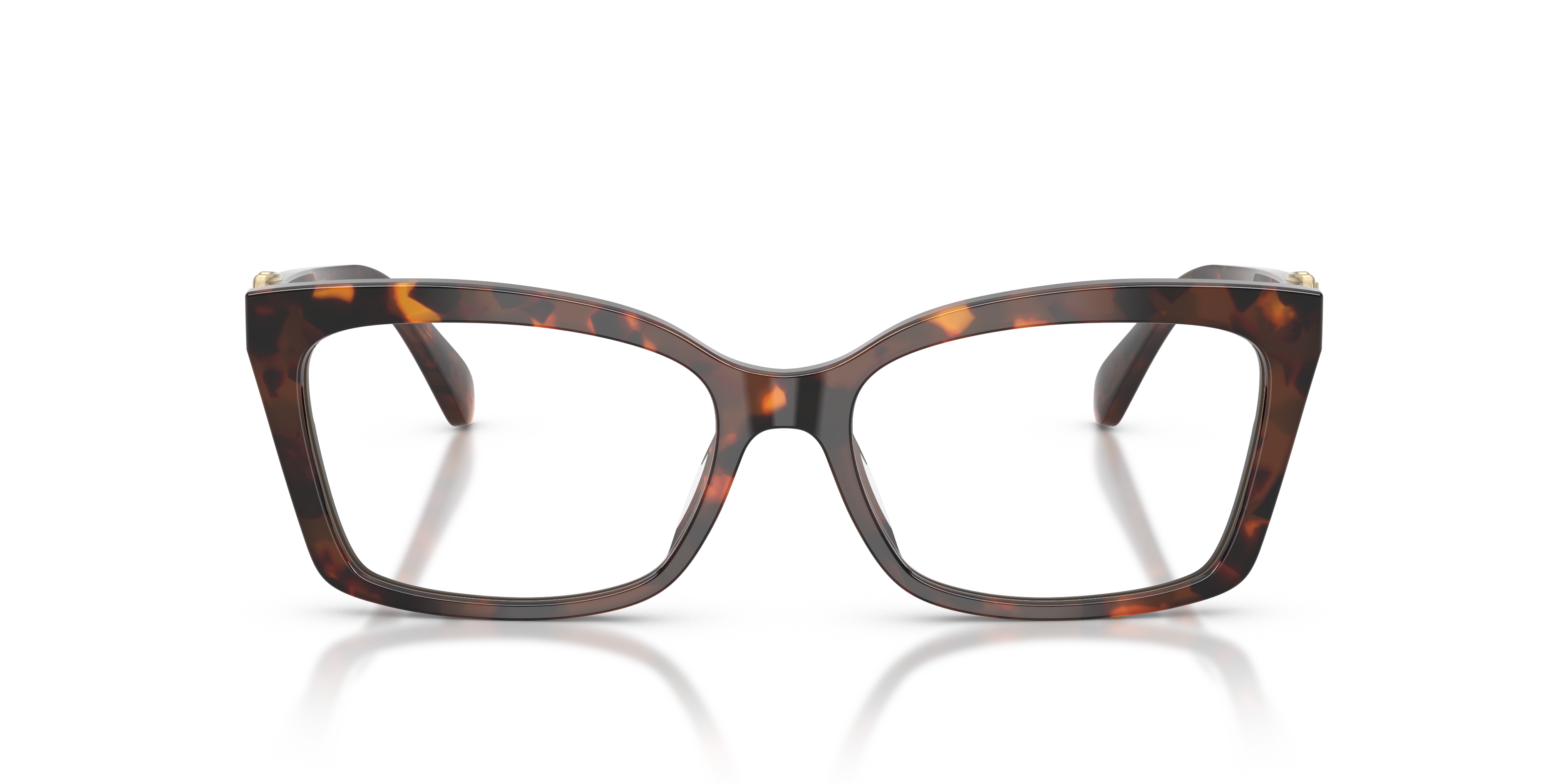 MICHAEL KORS MK4165U GARZENO 4031 55