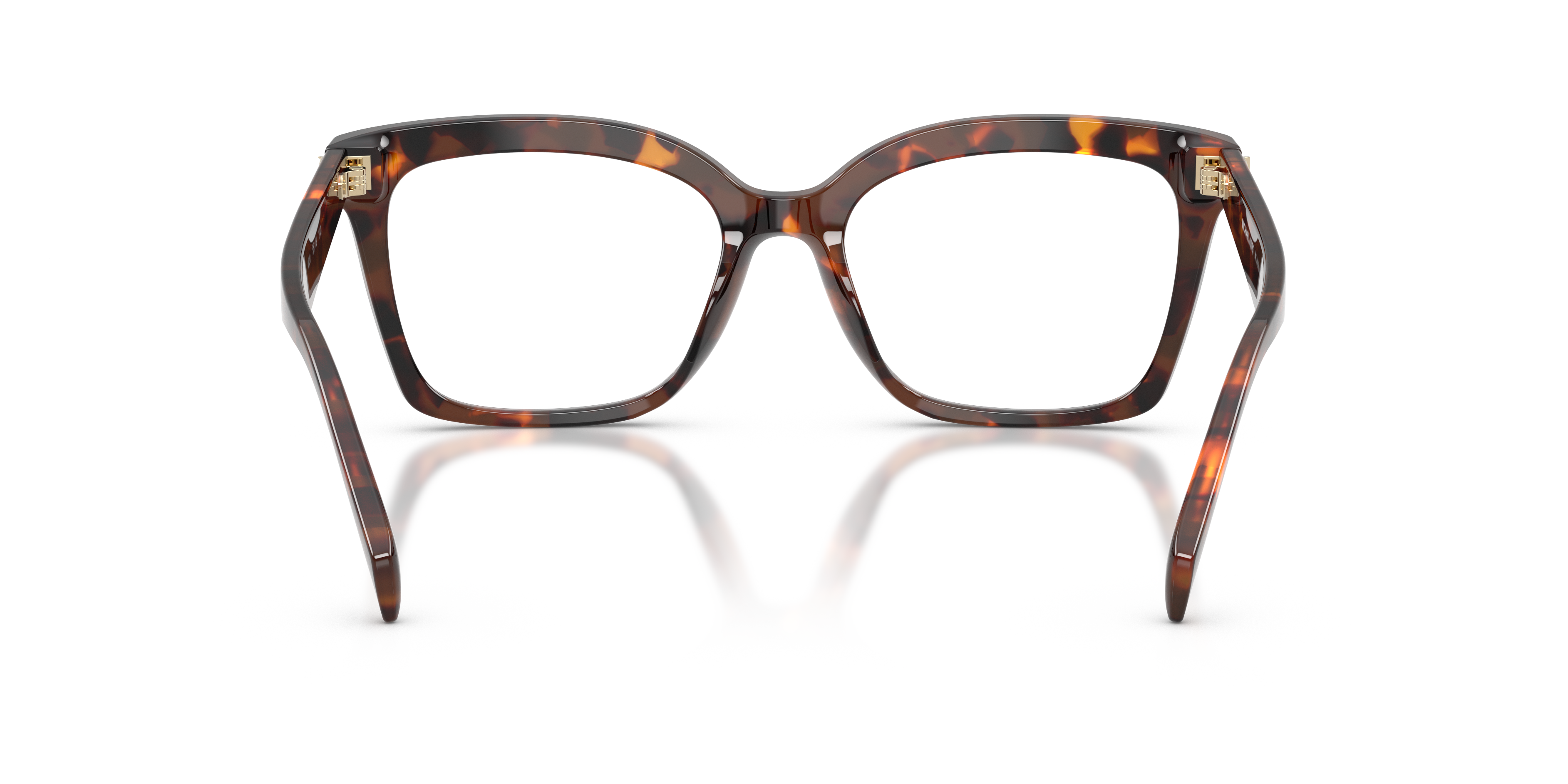 MICHAEL KORS MK4166U GREENVILLE 4031 55