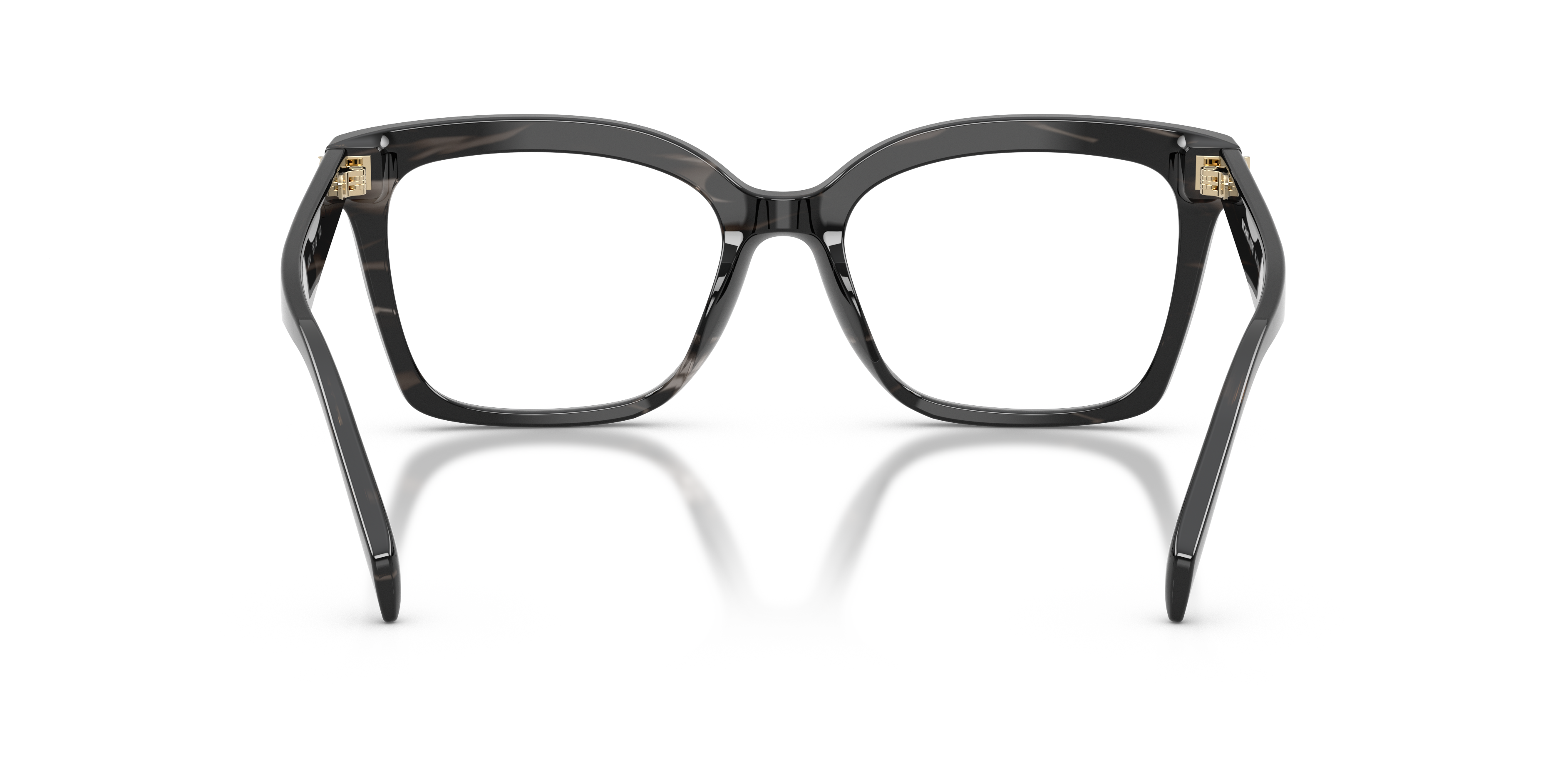 MICHAEL KORS MK4166U GREENVILLE 4034 55