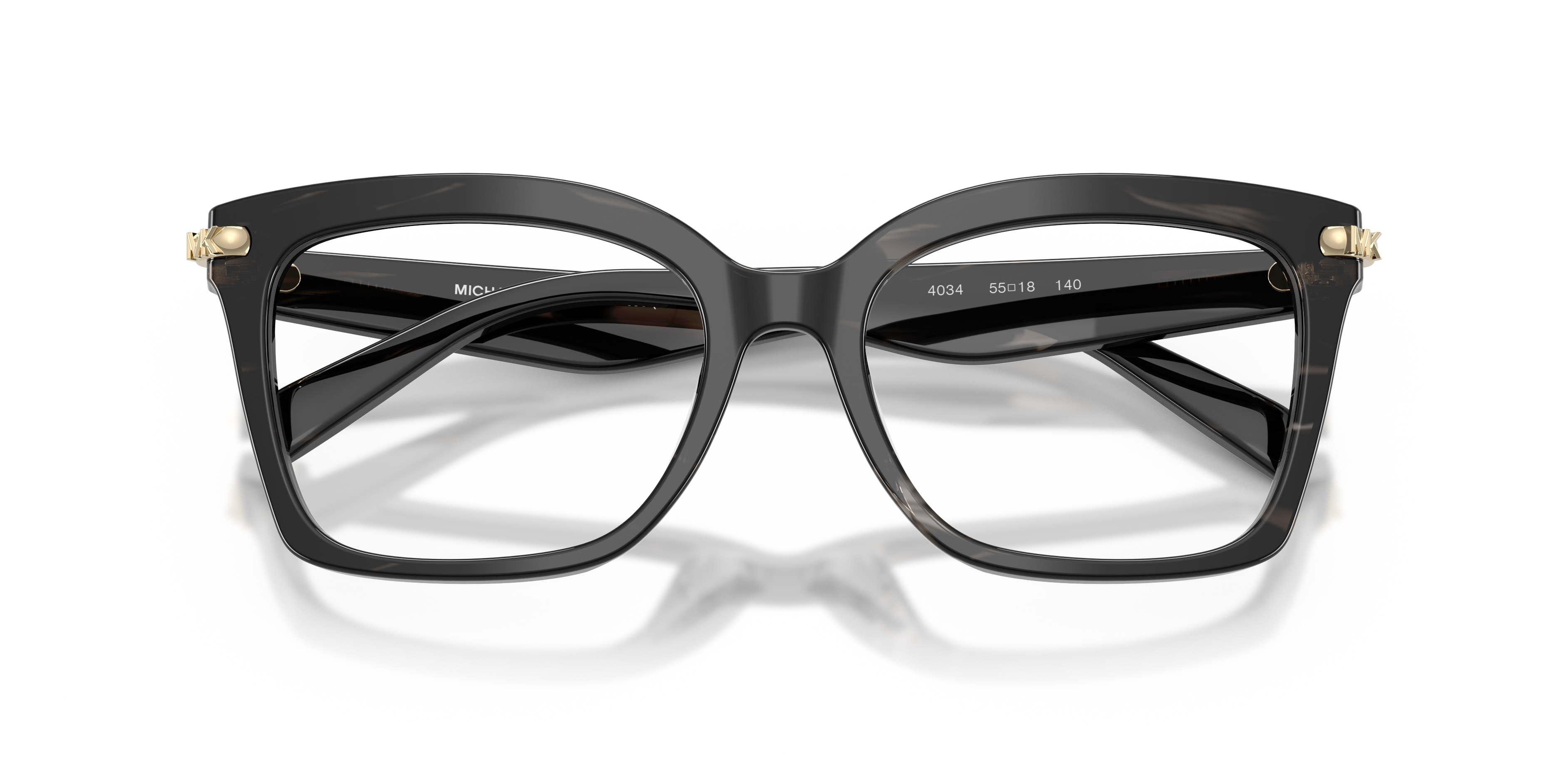 MICHAEL KORS MK4166U GREENVILLE 4034 55