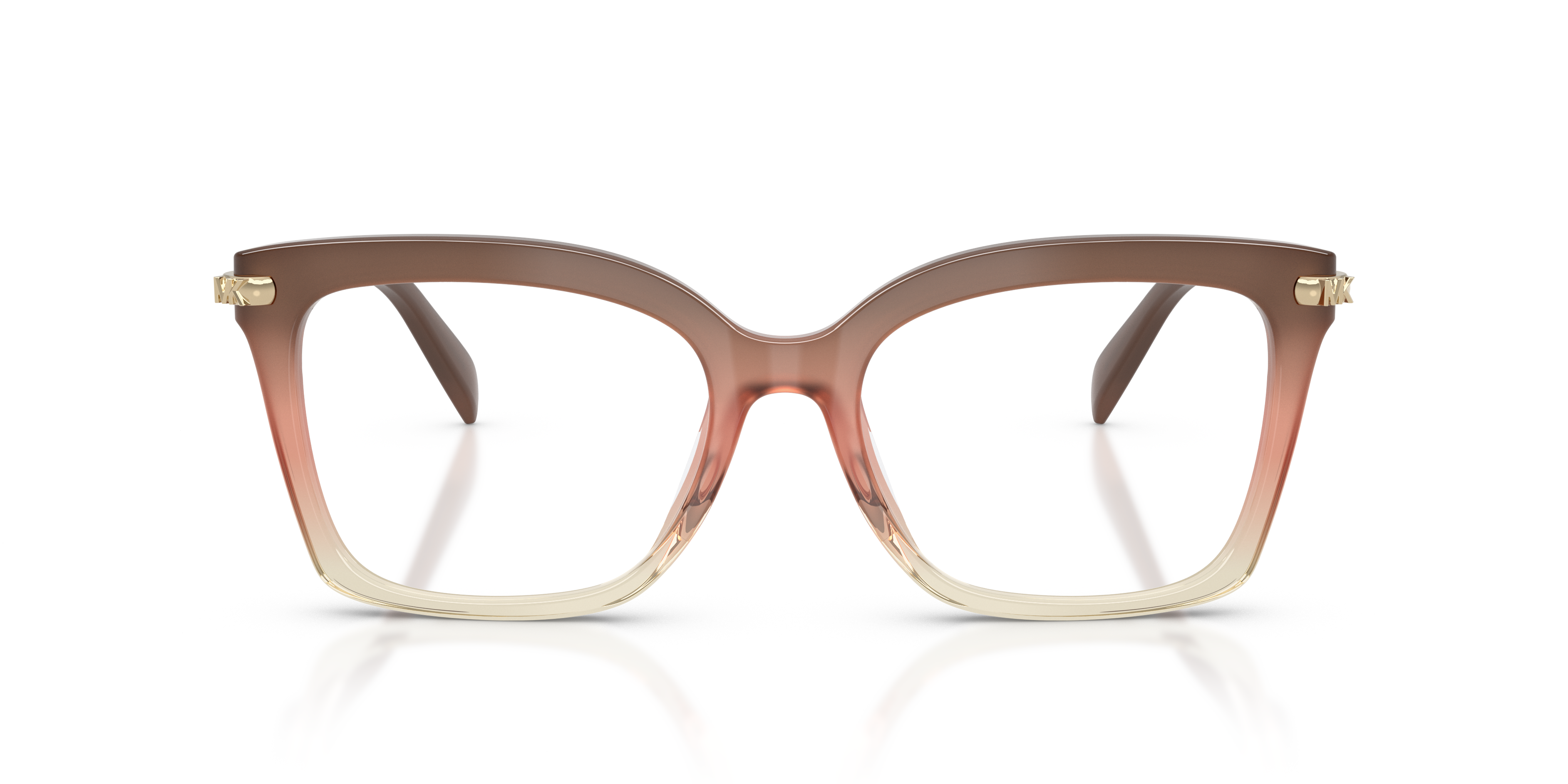 MICHAEL KORS MK4166U GREENVILLE 4035 53