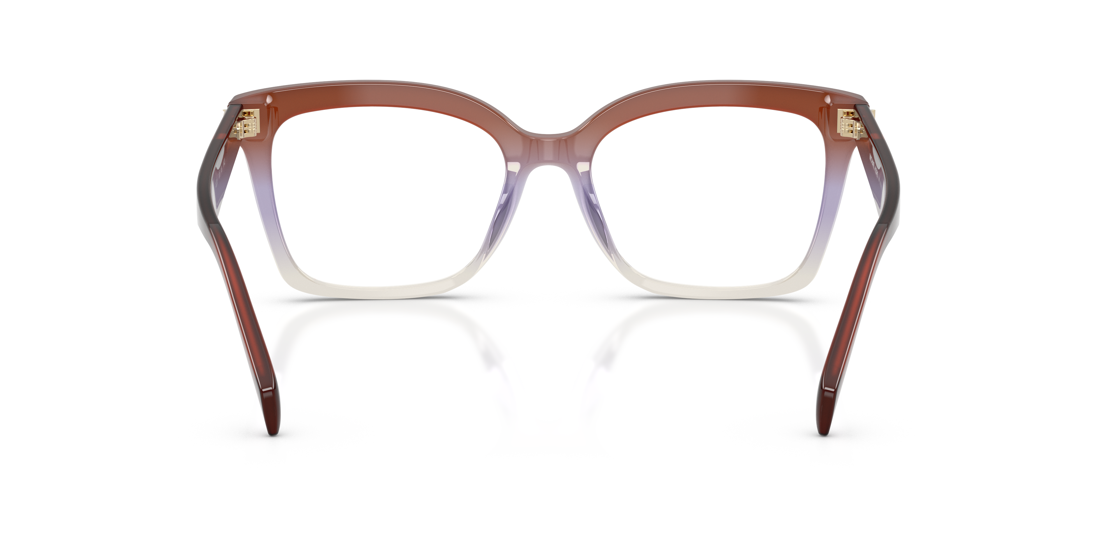 MICHAEL KORS MK4166U GREENVILLE 4036 53