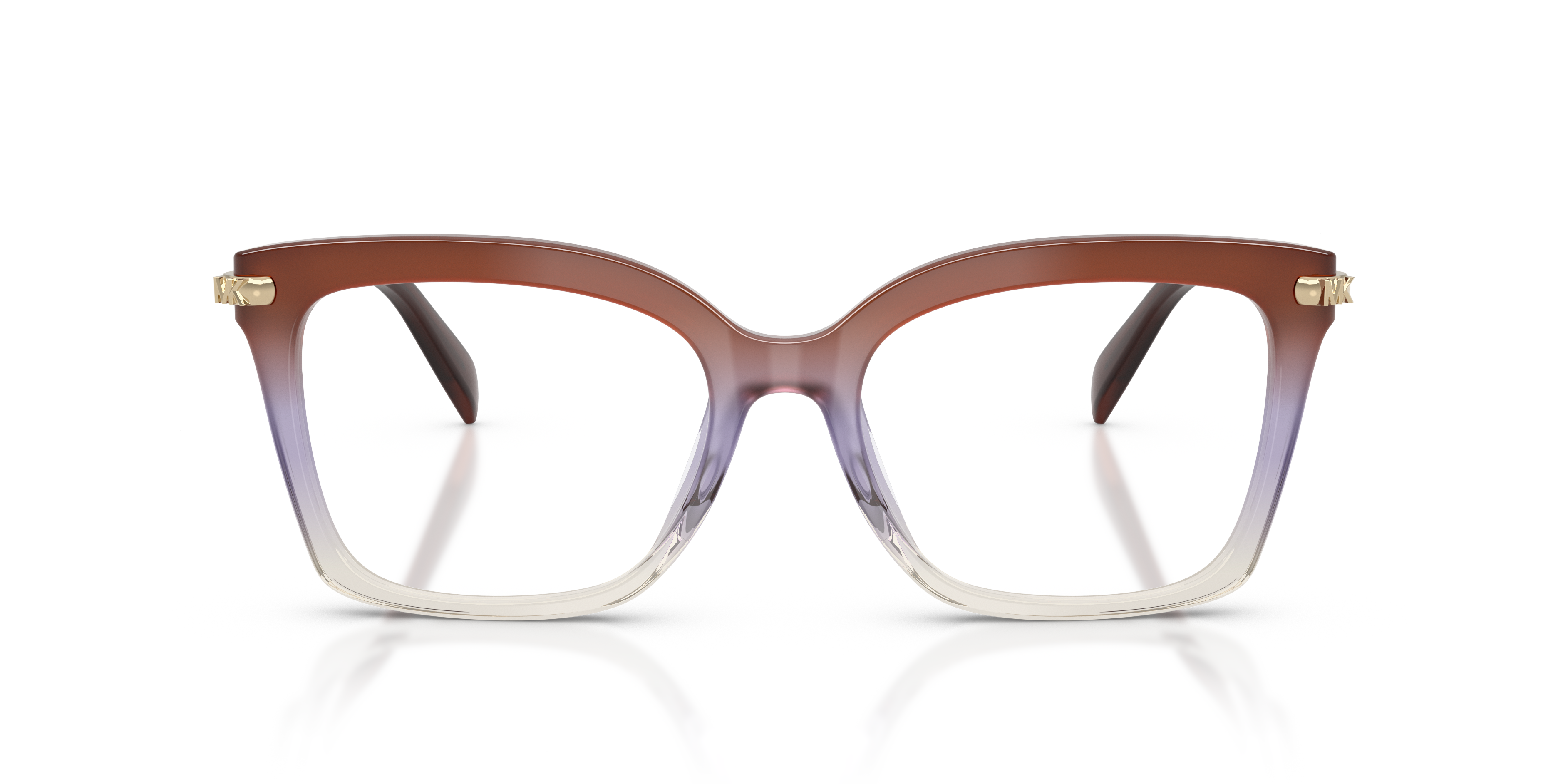 MICHAEL KORS MK4166U GREENVILLE 4036 53