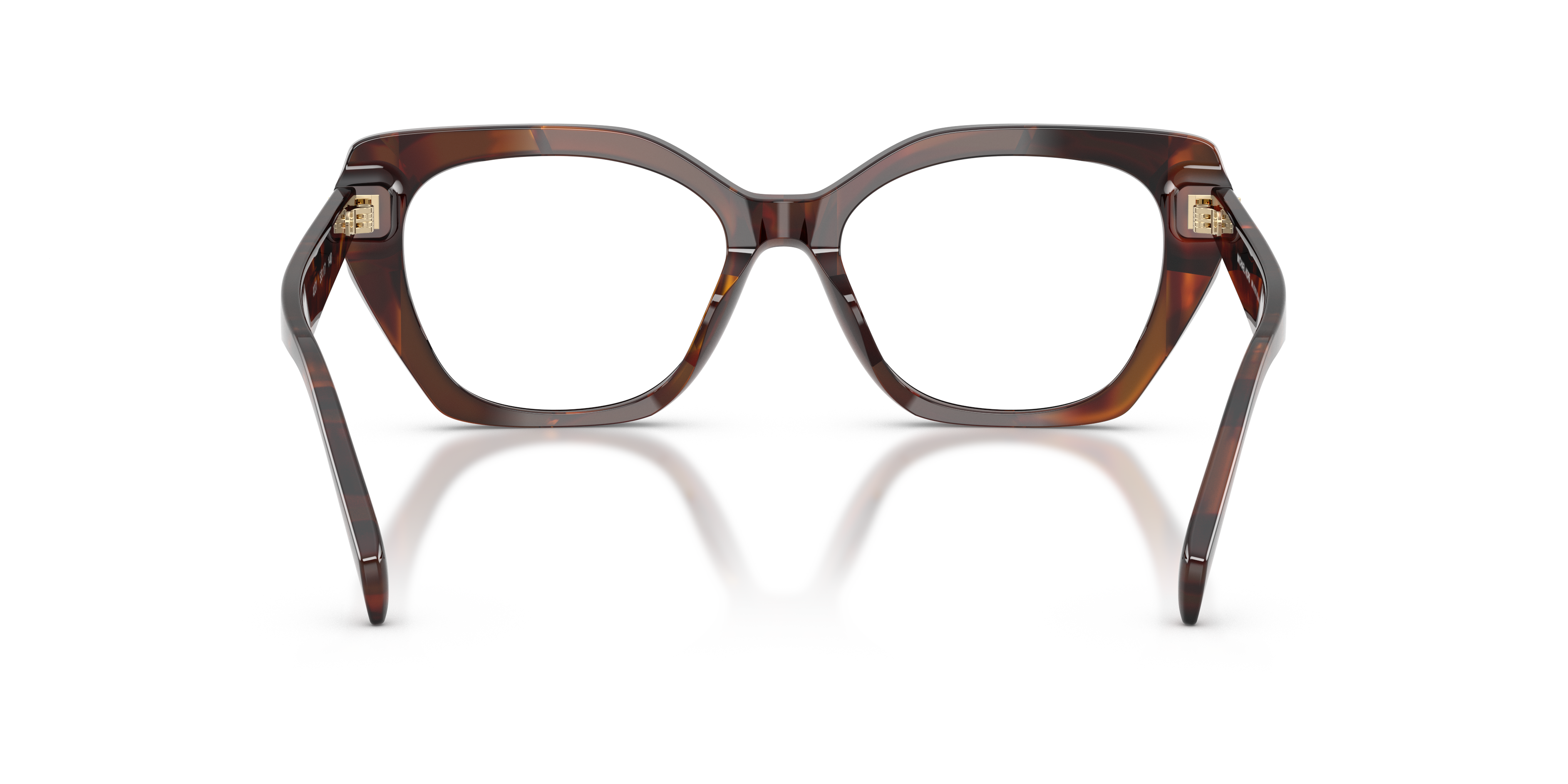 MICHAEL KORS MK4167U NASHVILLE 4031 53