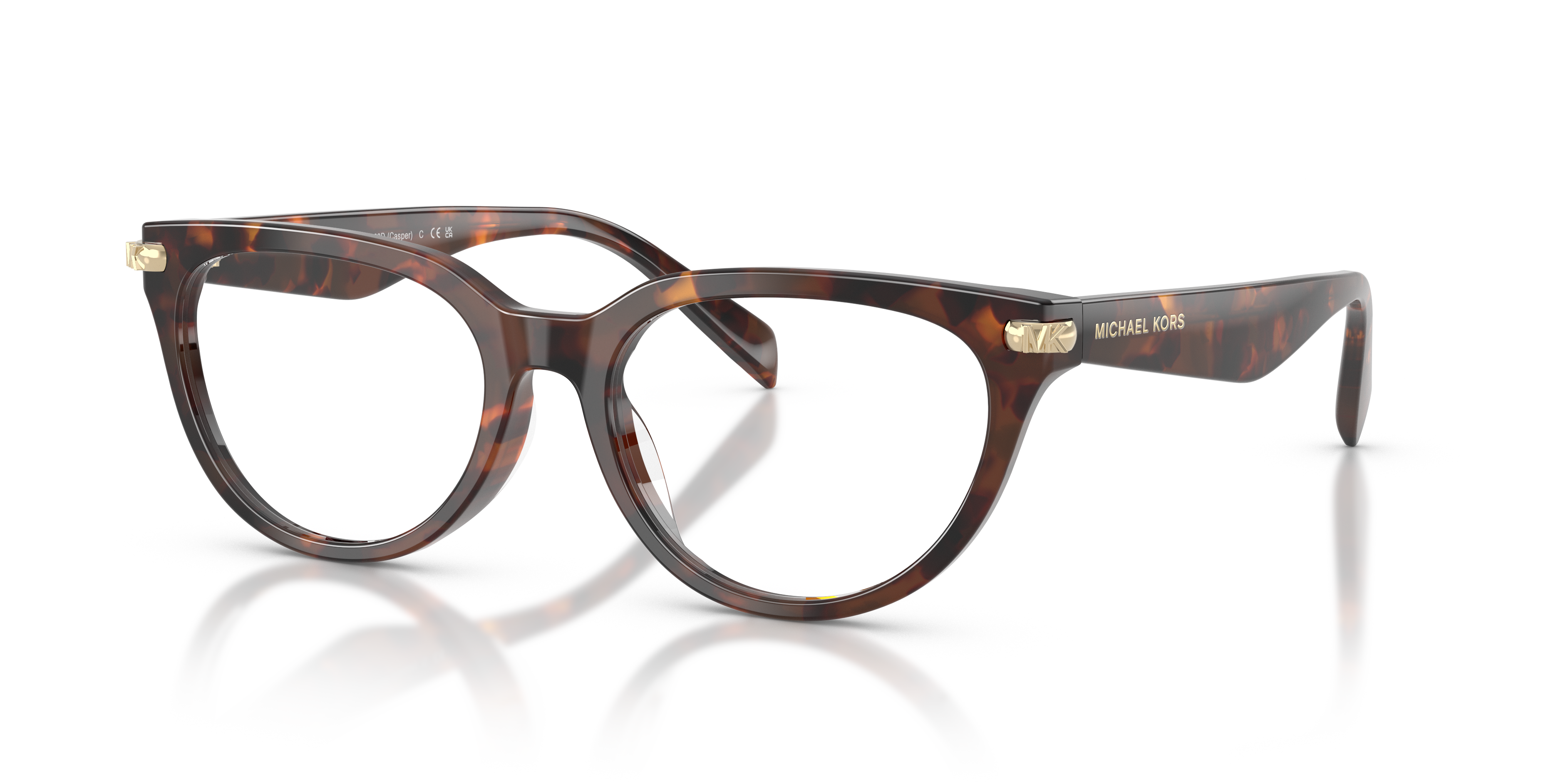 MICHAEL KORS MK4168D CASPER 4031 54